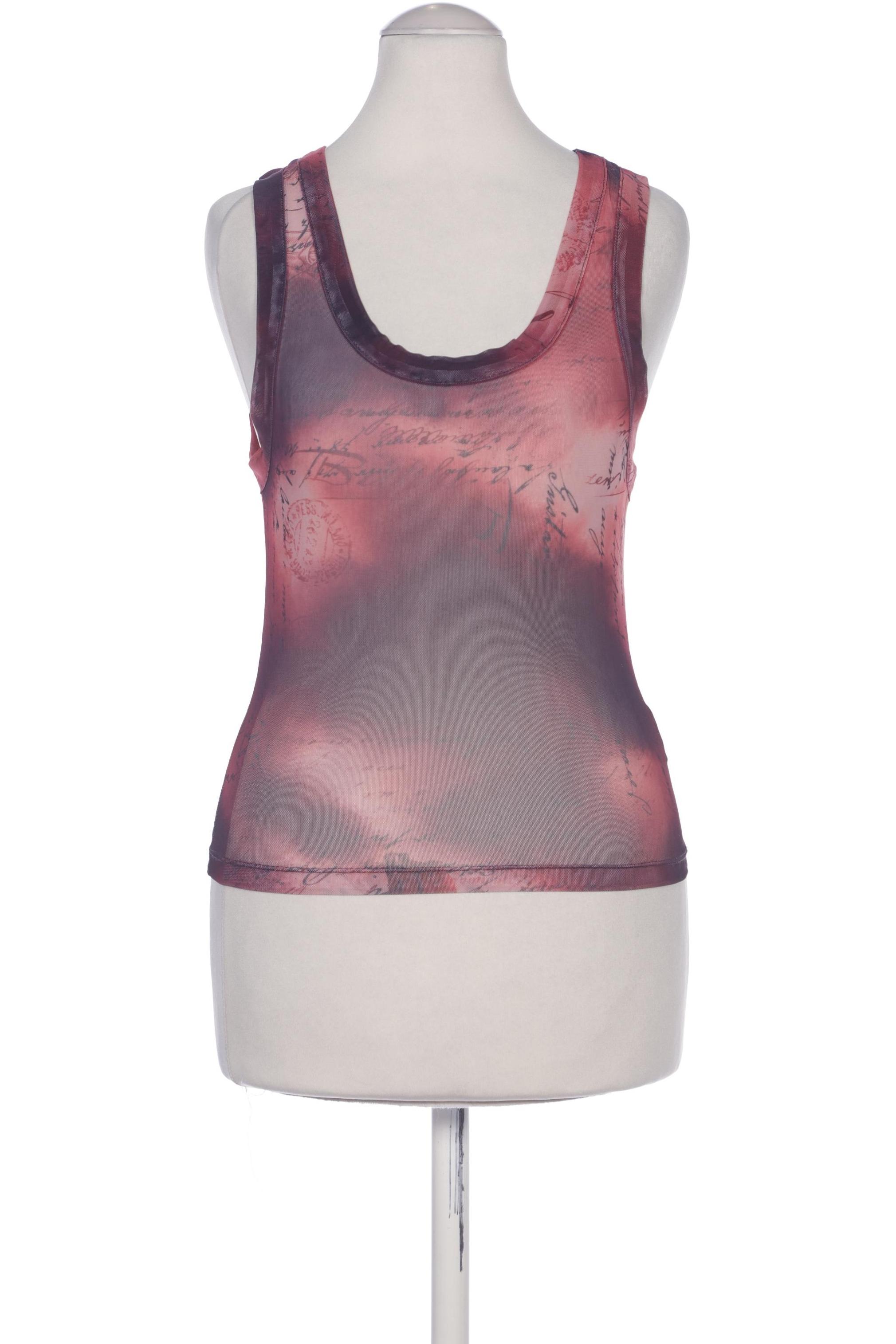

Urban Outfitters Damen Top, pink, Gr. 36