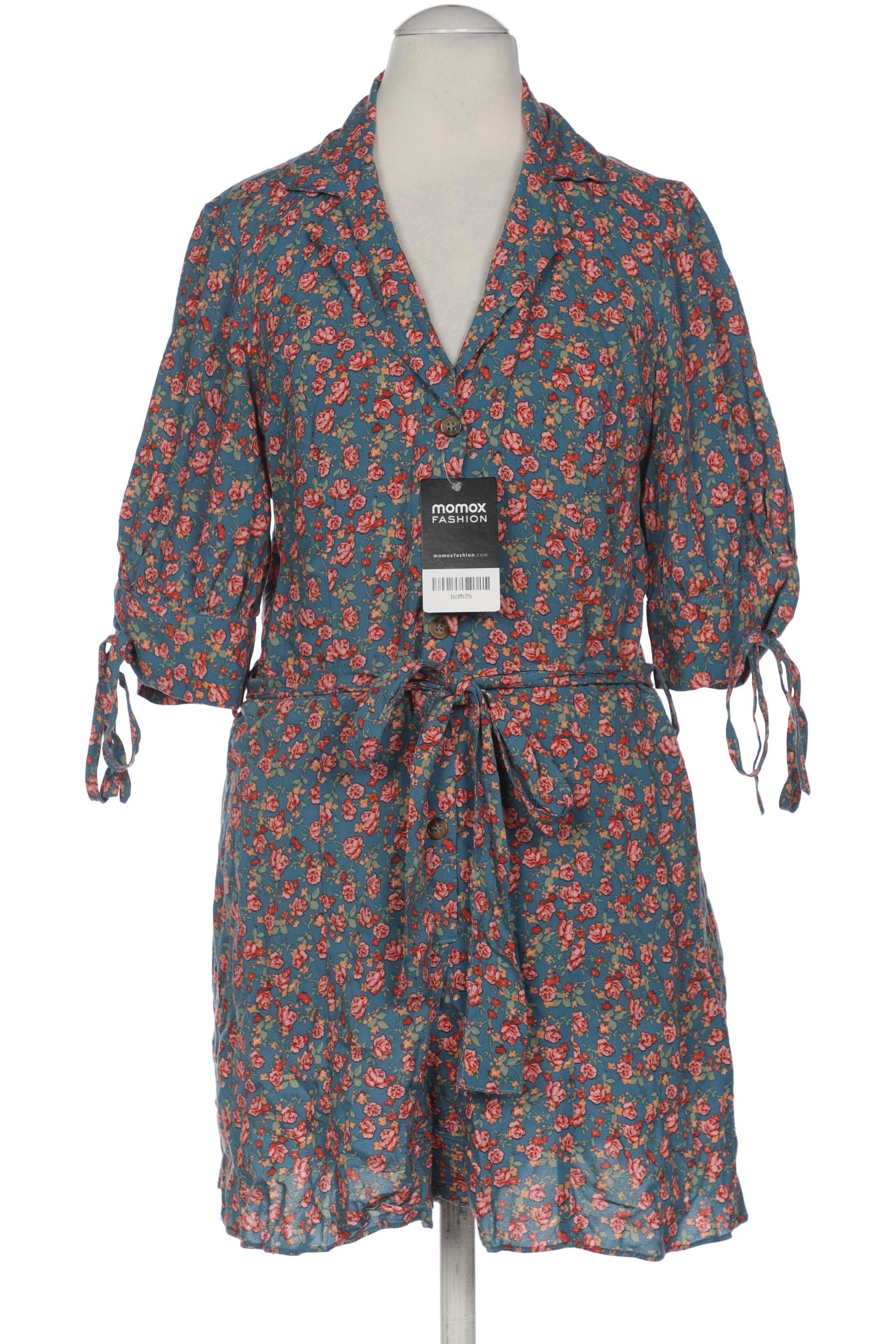 

Urban Outfitters Damen Jumpsuit/Overall, blau, Gr. 36