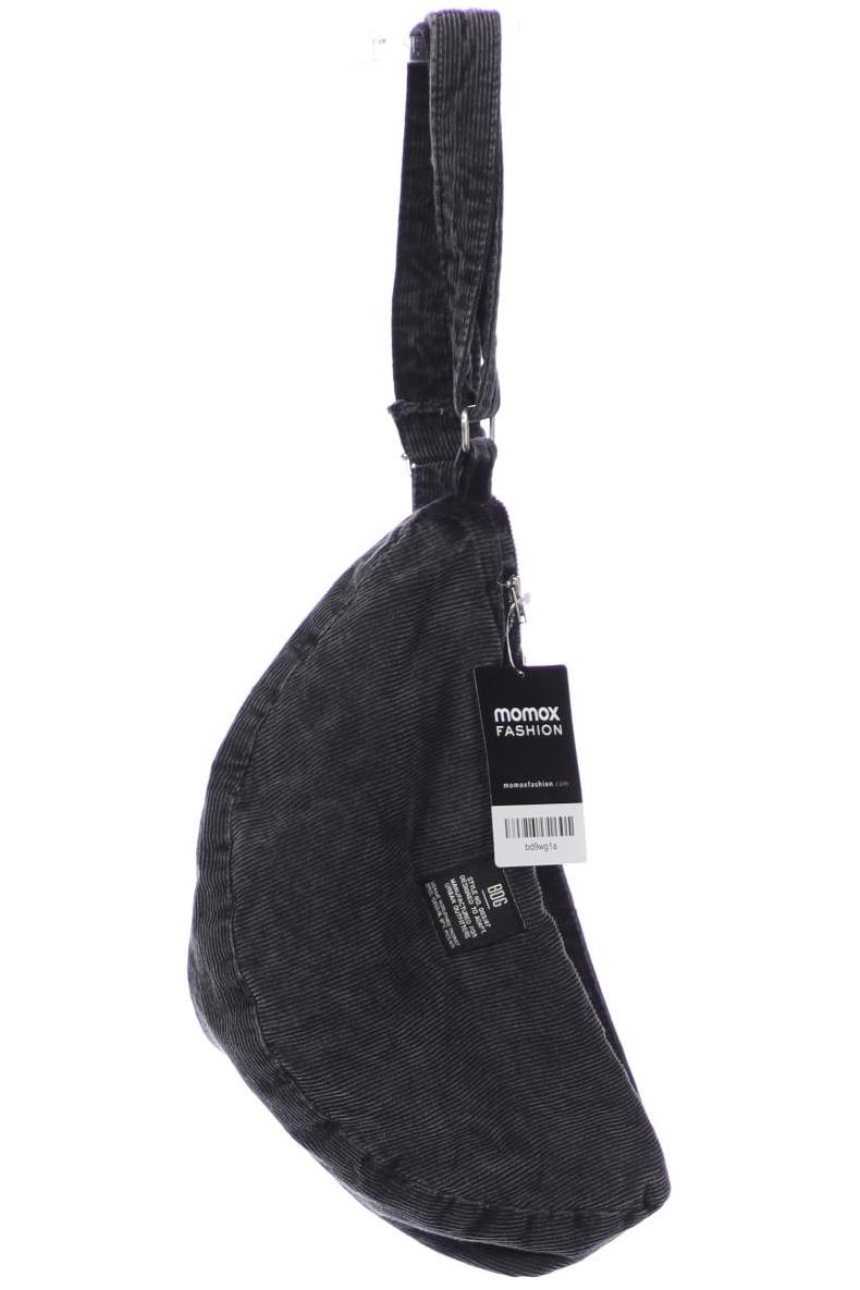 

Urban Outfitters Damen Handtasche, grau