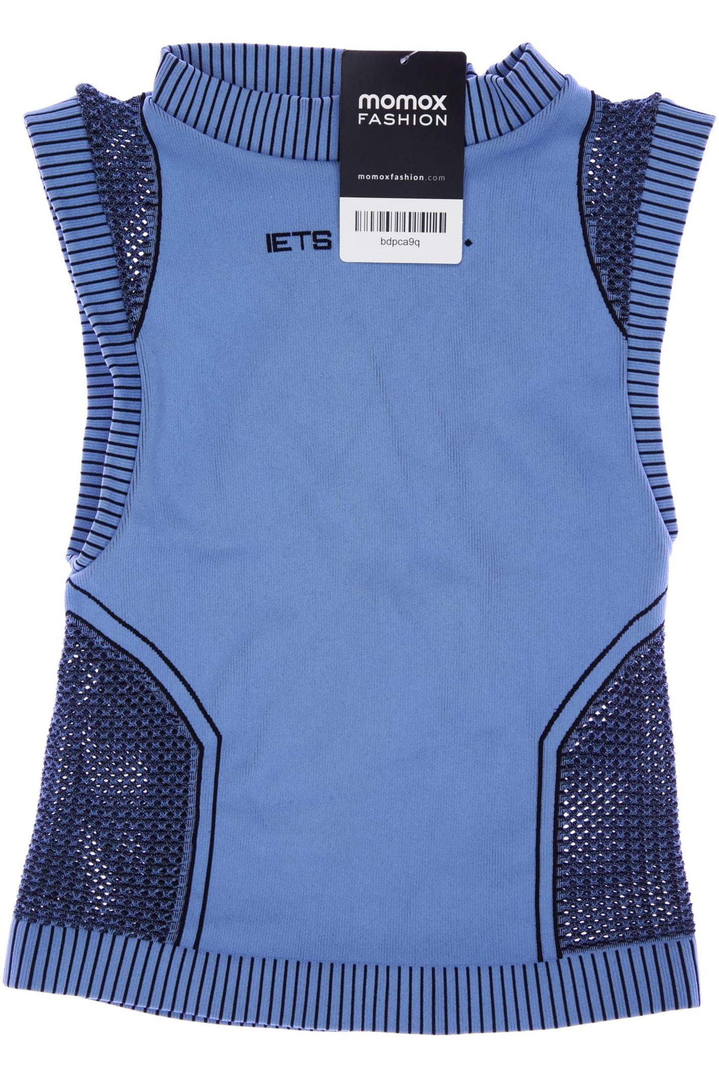 

Urban Outfitters Damen Top, blau, Gr. 36