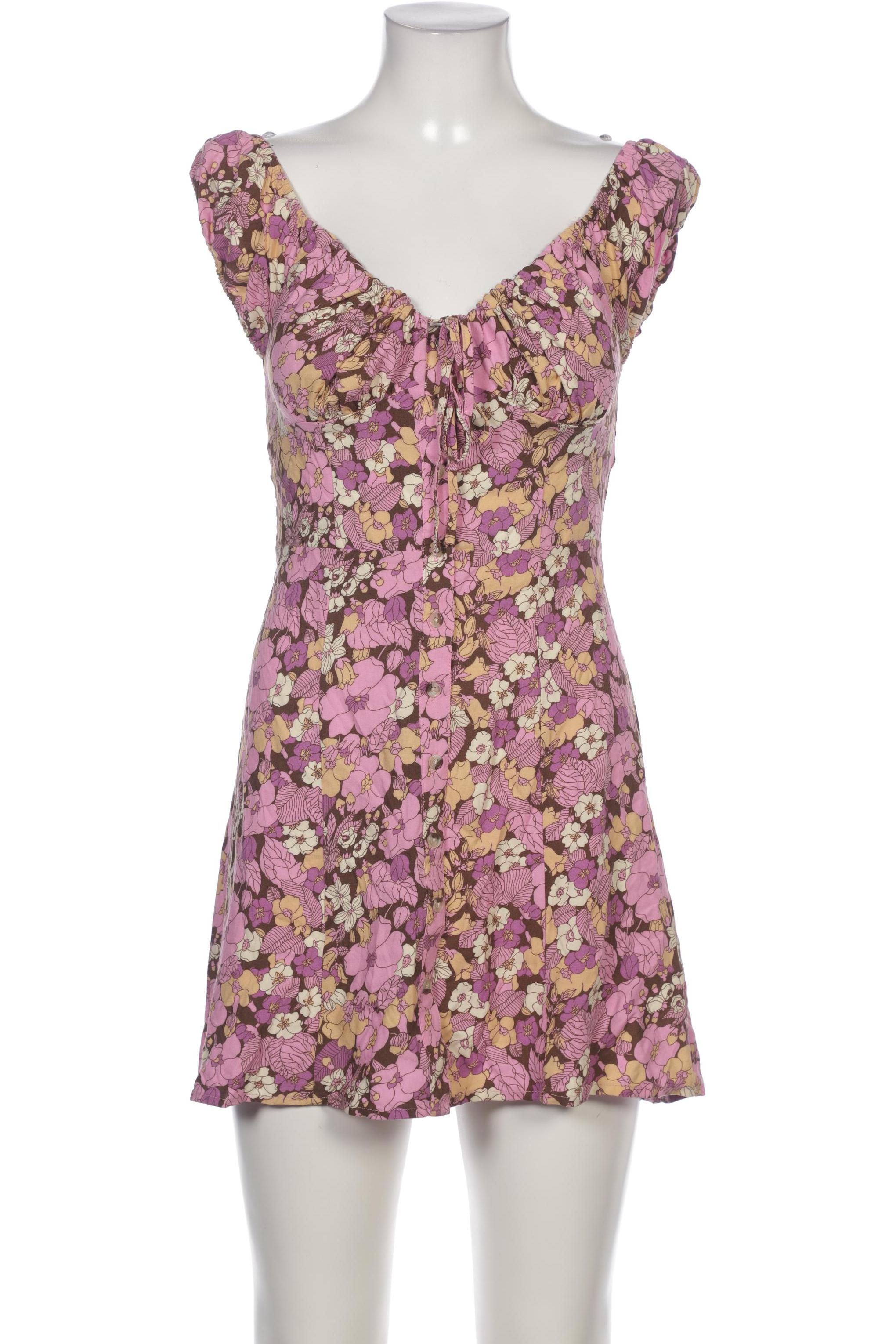 

Urban Outfitters Damen Kleid, pink, Gr. 38