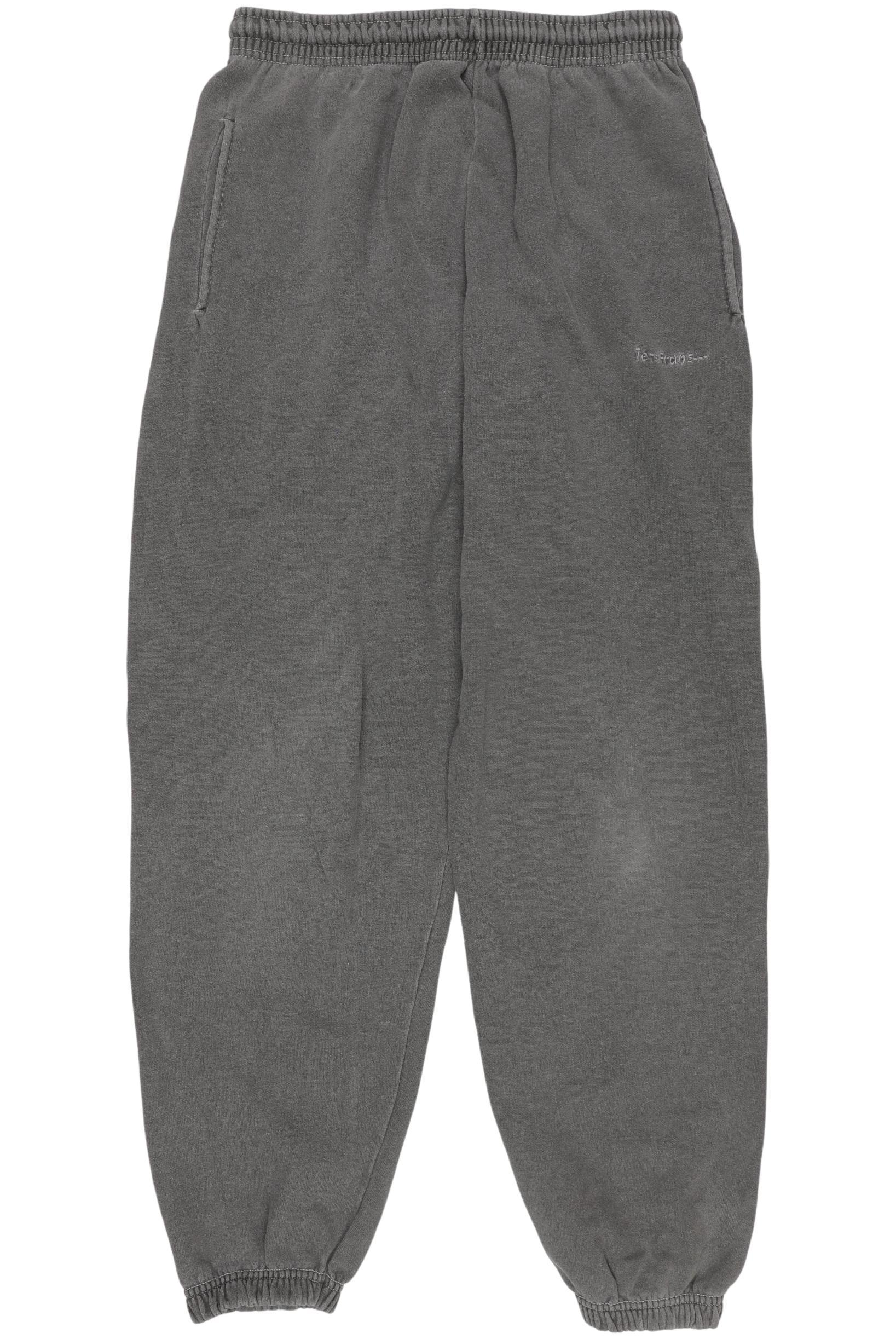 

Urban Outfitters Damen Stoffhose, grau, Gr. 0