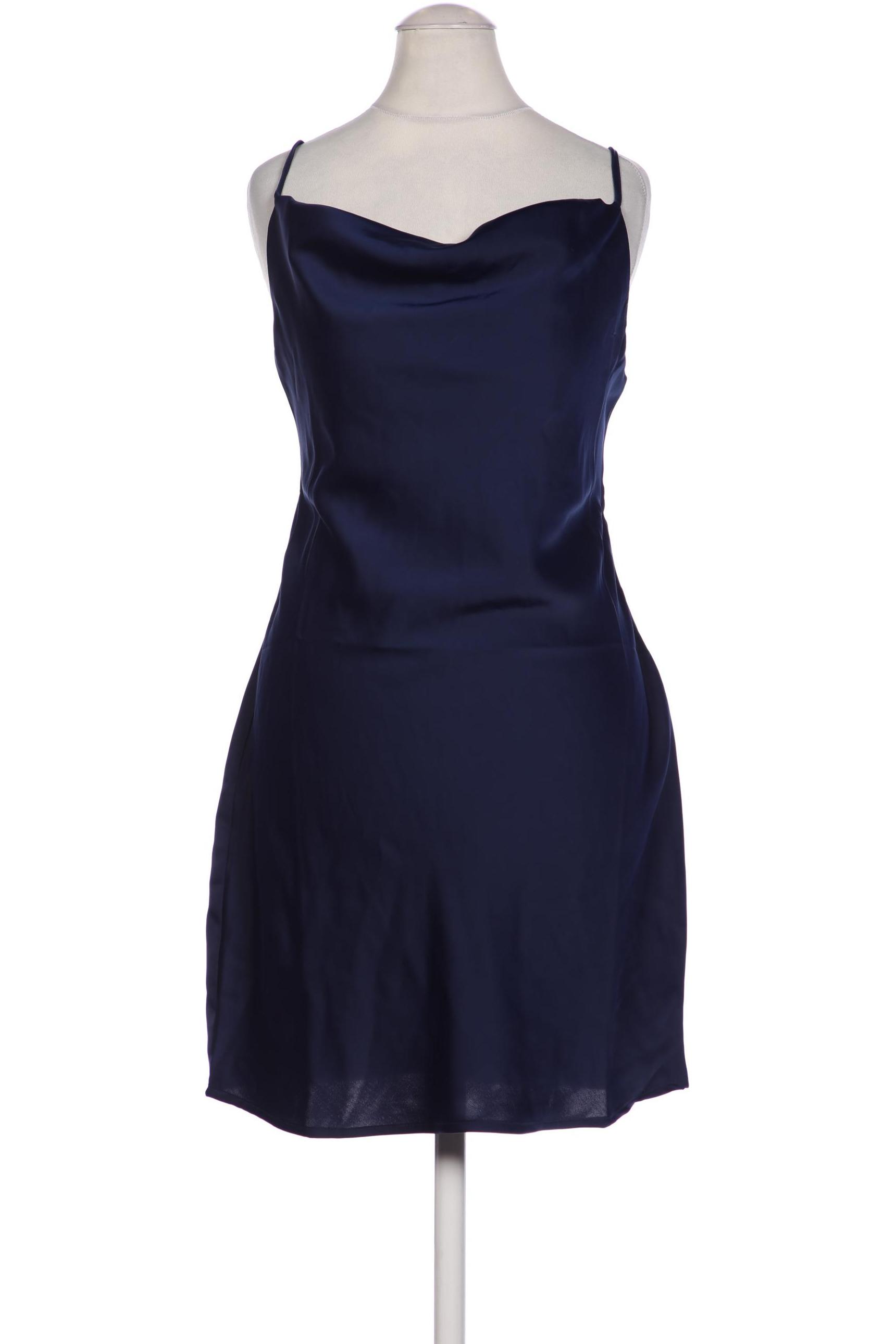 

Urban Outfitters Damen Kleid, blau, Gr. 36