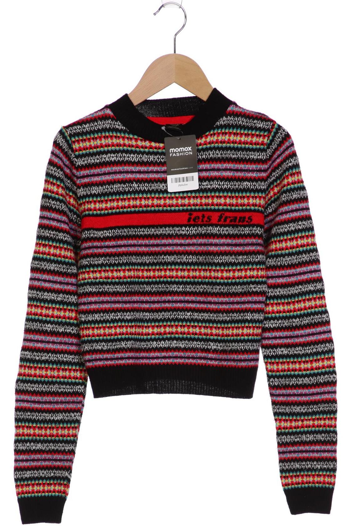 

Urban Outfitters Damen Pullover, mehrfarbig