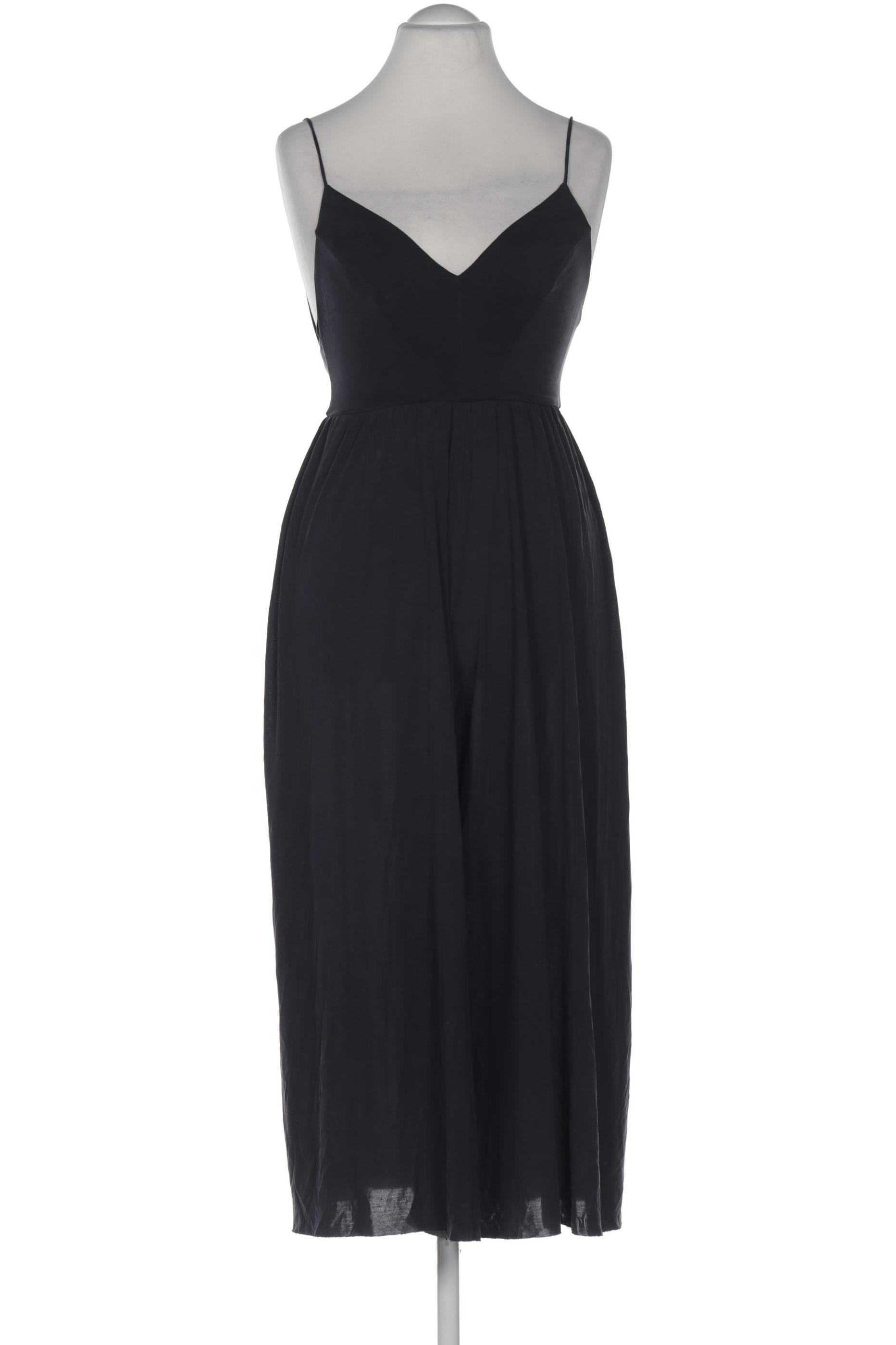 

Urban Outfitters Damen Jumpsuit/Overall, grau, Gr. 36