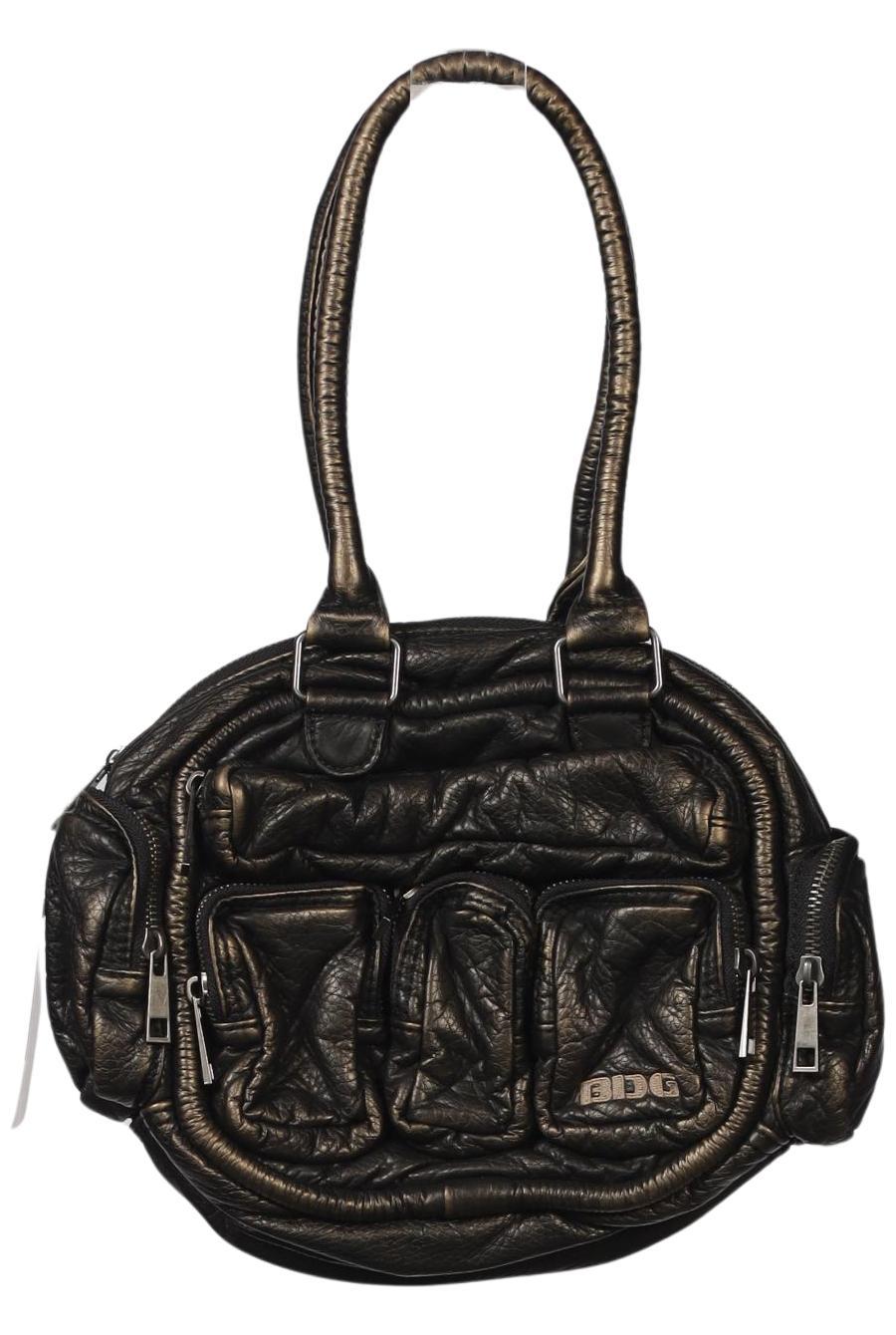 

Urban Outfitters Damen Handtasche, braun, Gr.