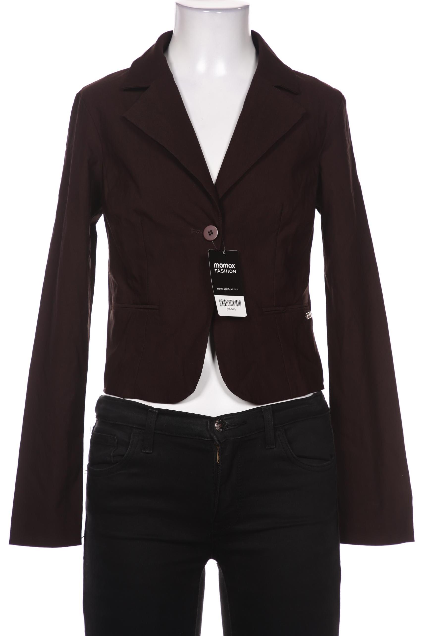 

Urban Outfitters Damen Blazer, braun, Gr. 36