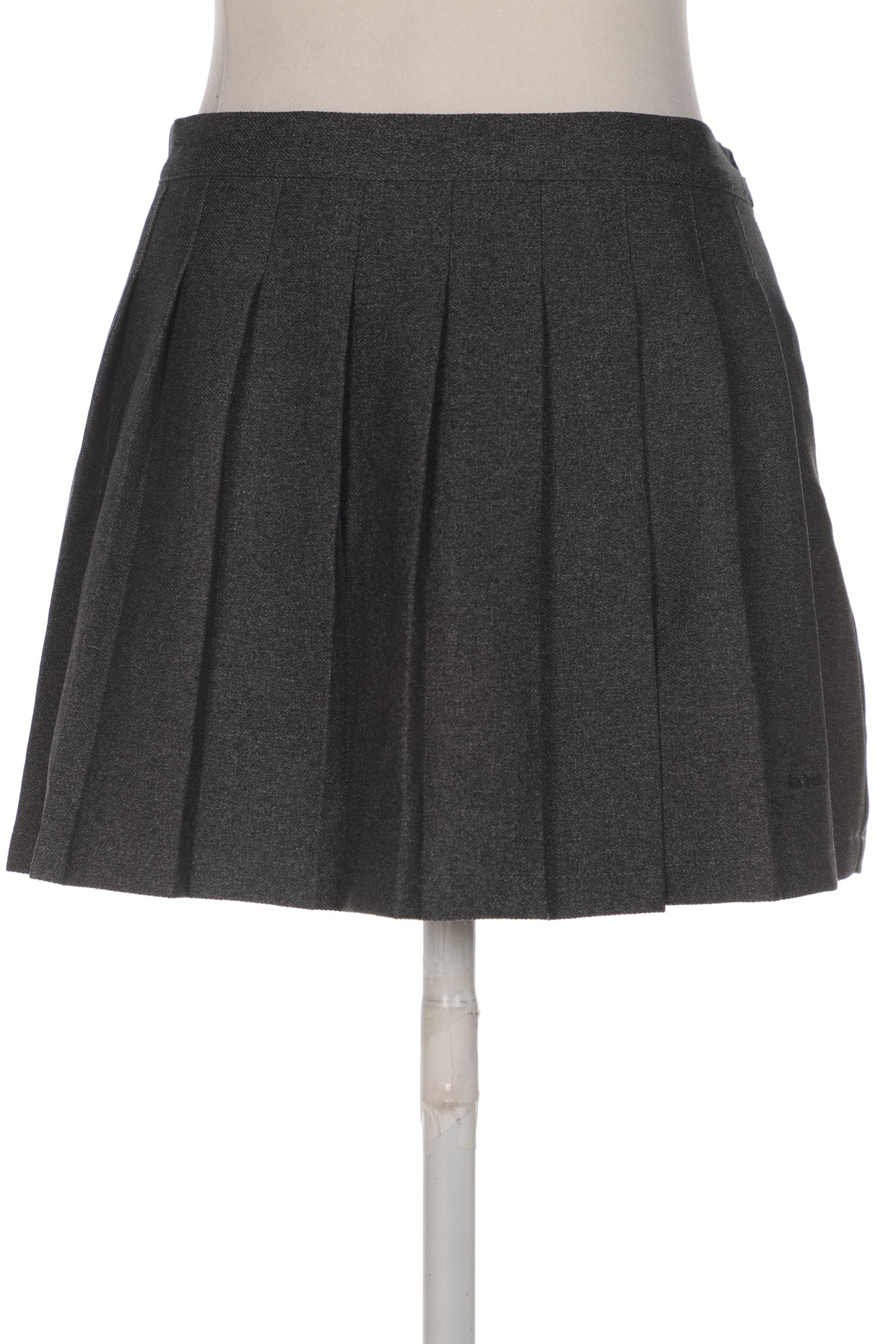 

Urban Outfitters Damen Rock, grau, Gr. 34