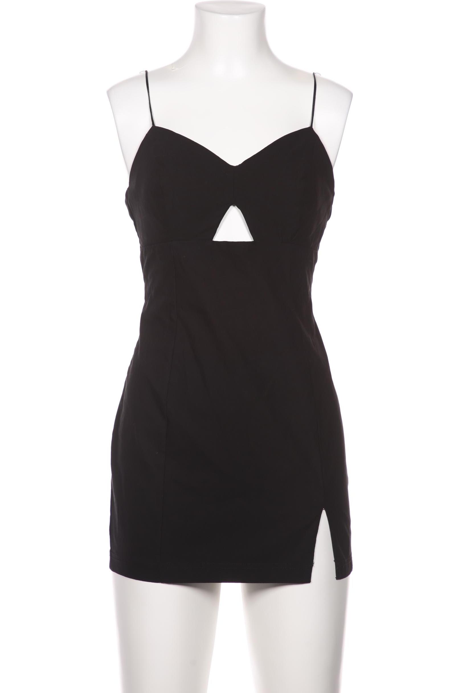 

Urban Outfitters Damen Kleid, schwarz, Gr. 36