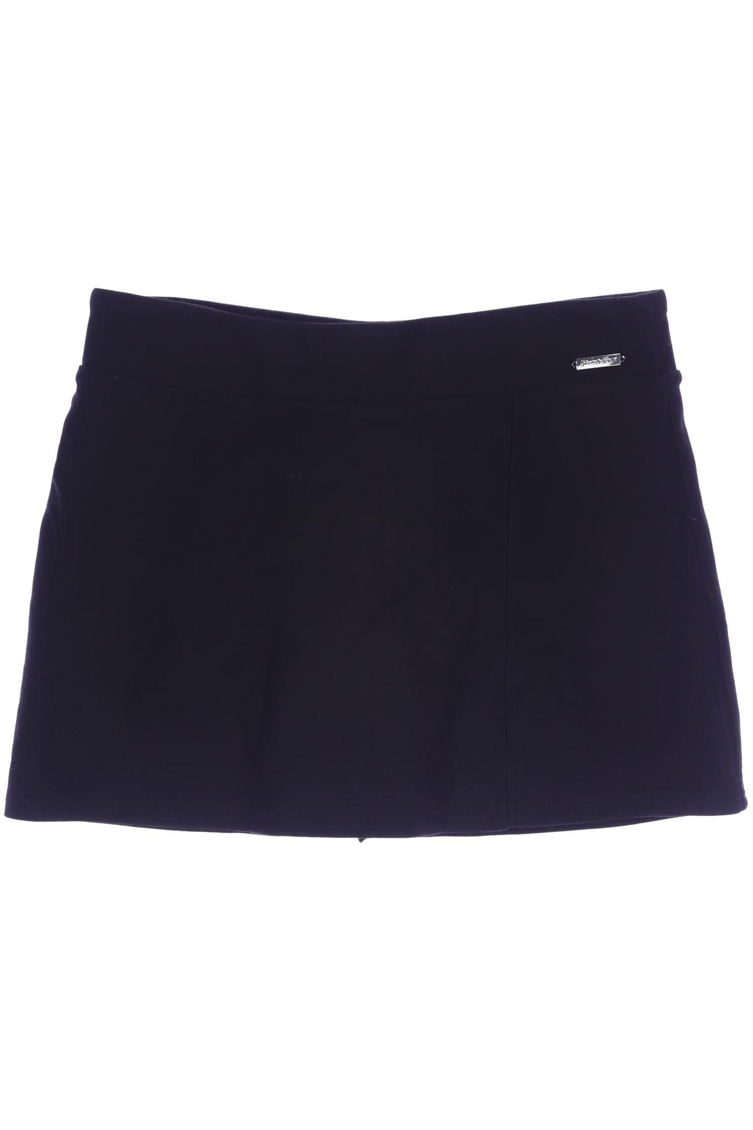 

Urban Outfitters Damen Rock, schwarz, Gr. 42