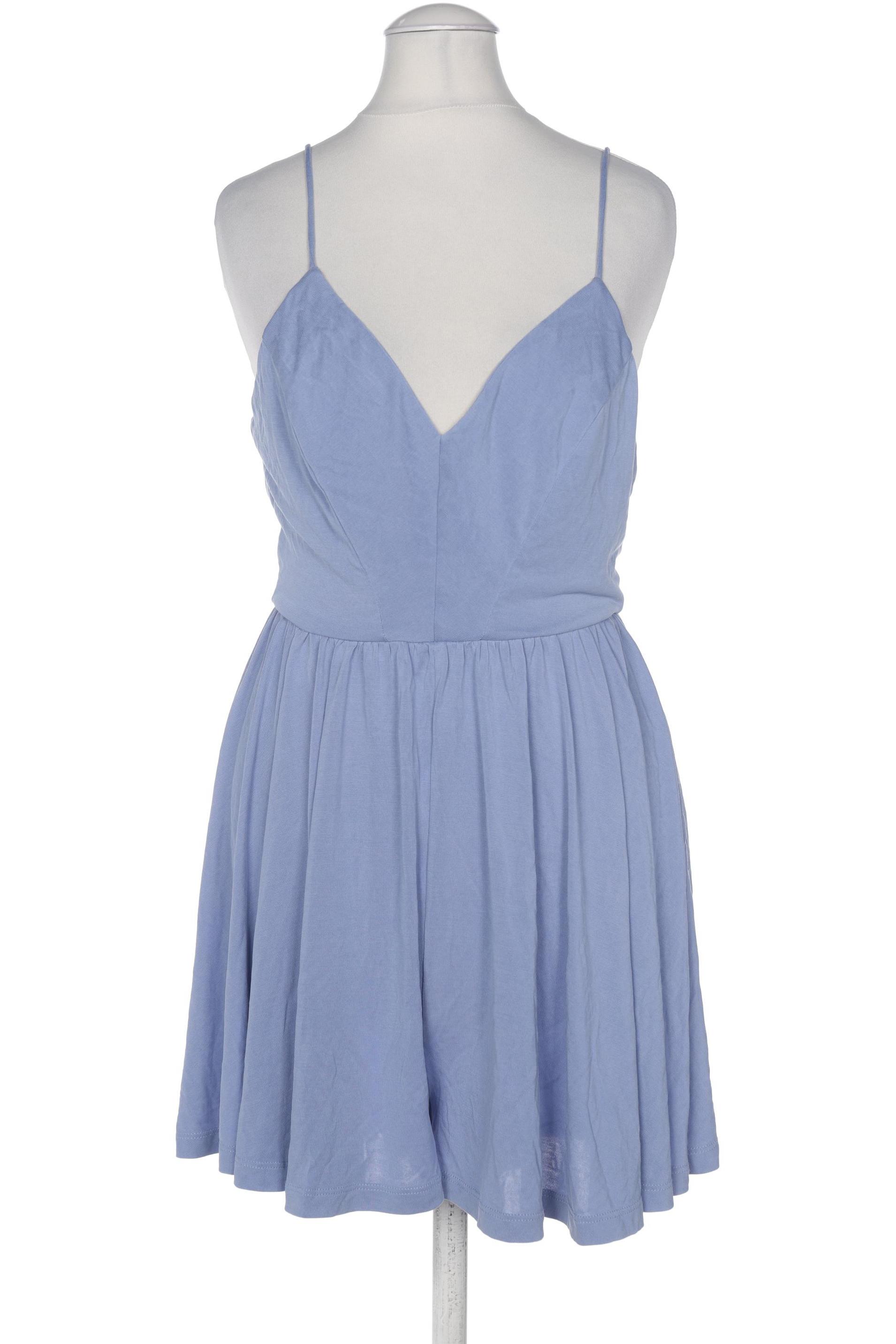 

Urban Outfitters Damen Jumpsuit/Overall, blau, Gr. 38