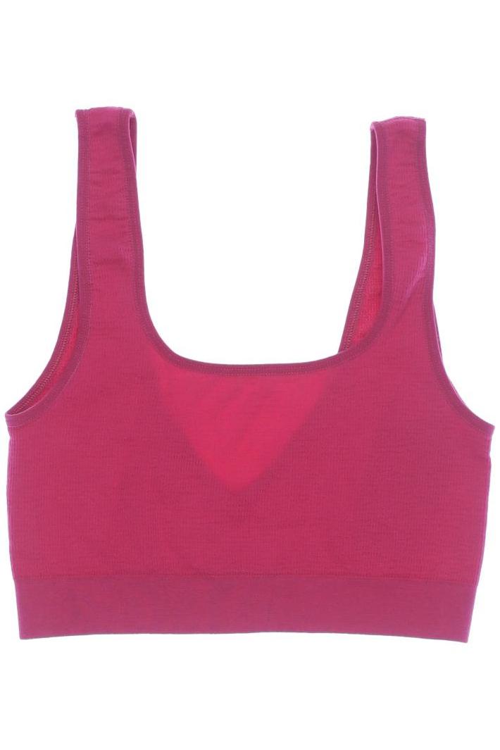 

Urban Outfitters Damen Top, pink, Gr. 42