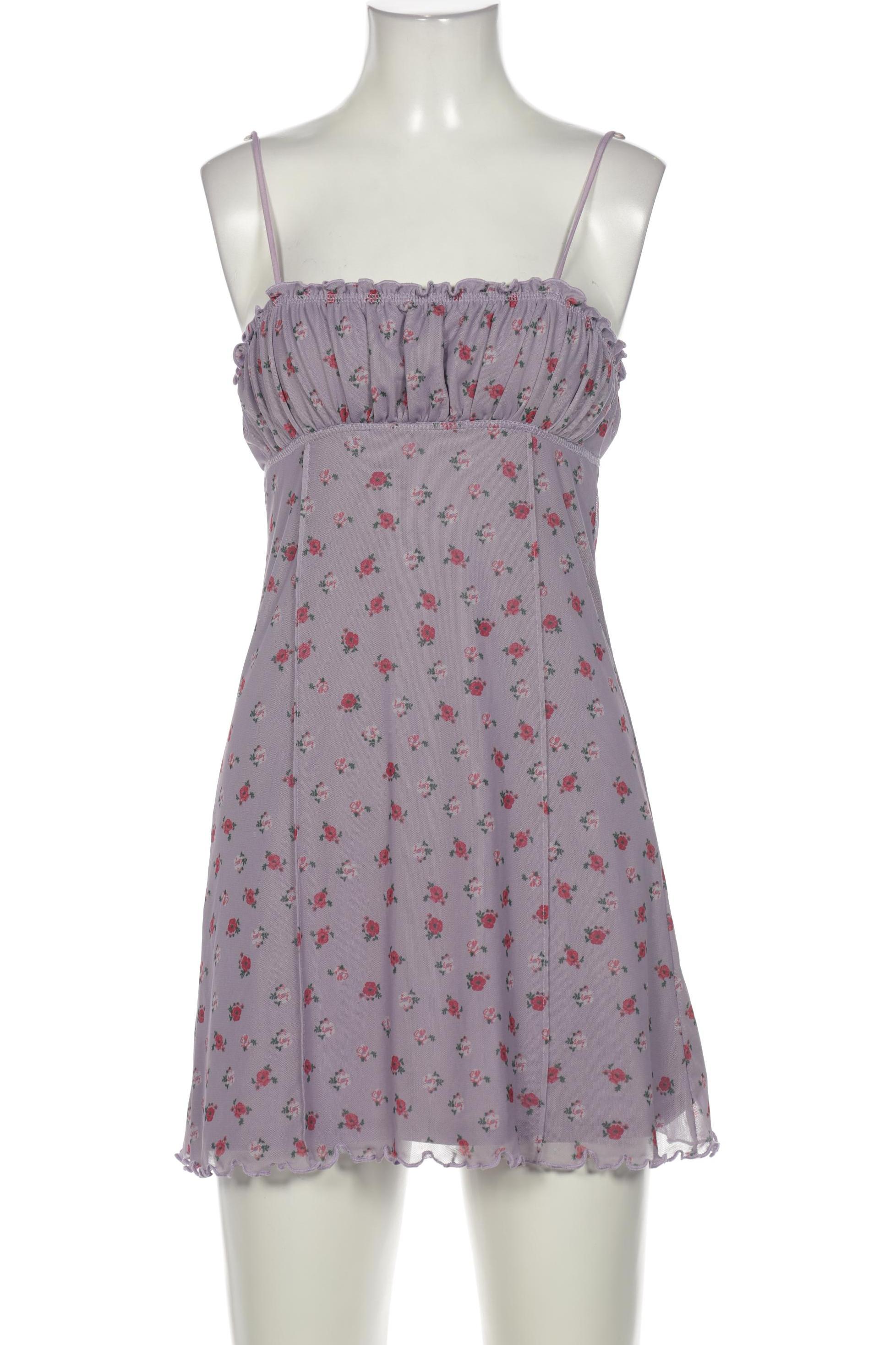 

Urban Outfitters Damen Kleid, flieder, Gr. 34