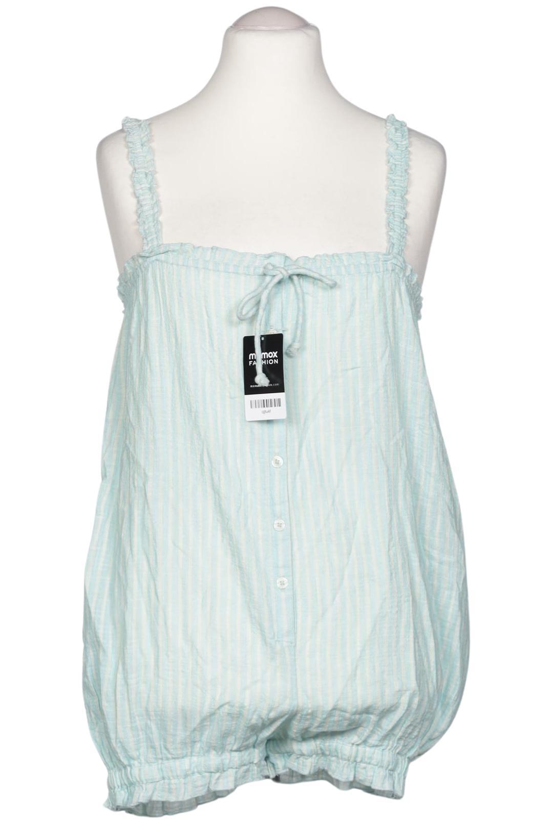 

Urban Outfitters Damen Jumpsuit/Overall, hellblau, Gr. 34