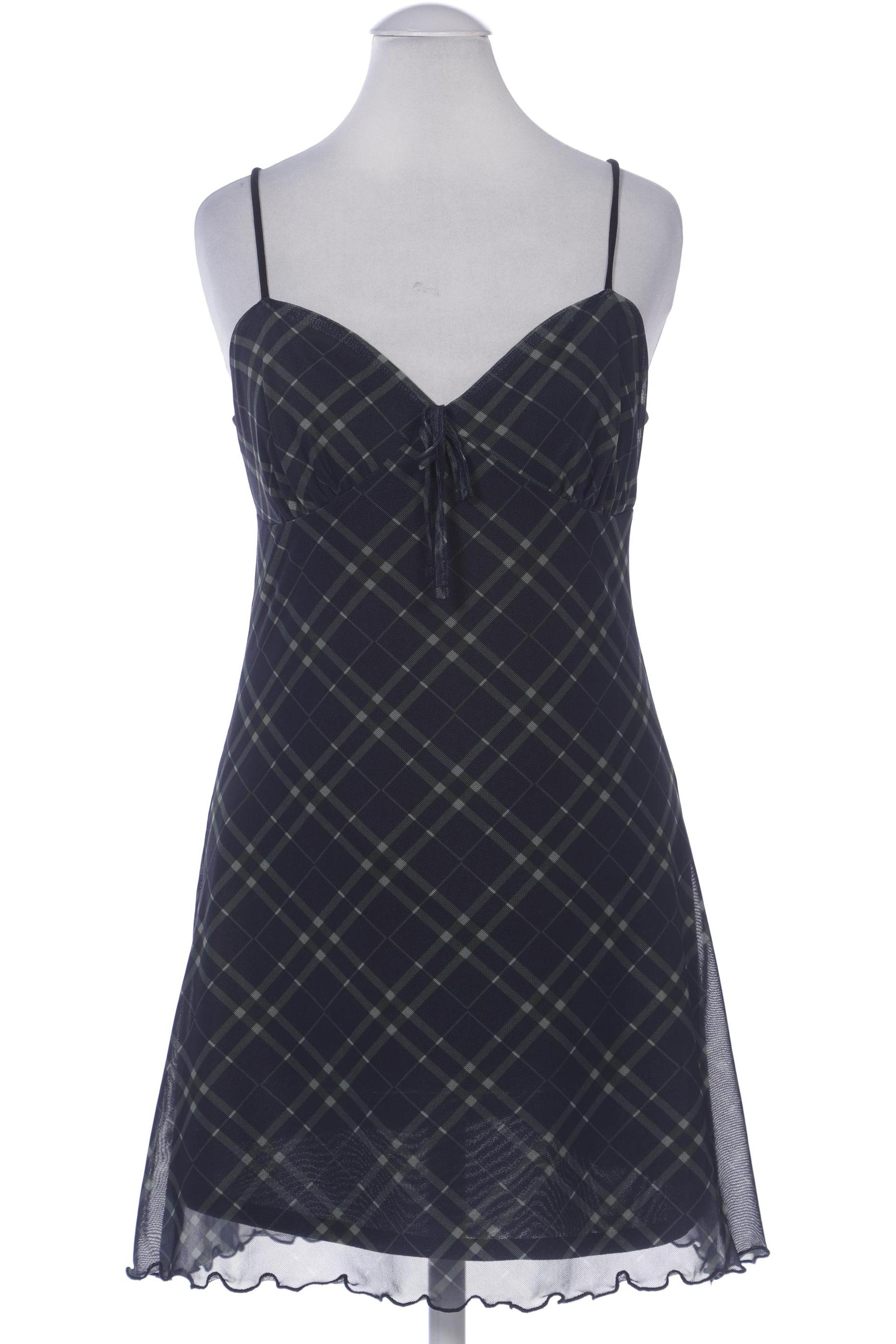 

Urban Outfitters Damen Kleid, marineblau, Gr. 36