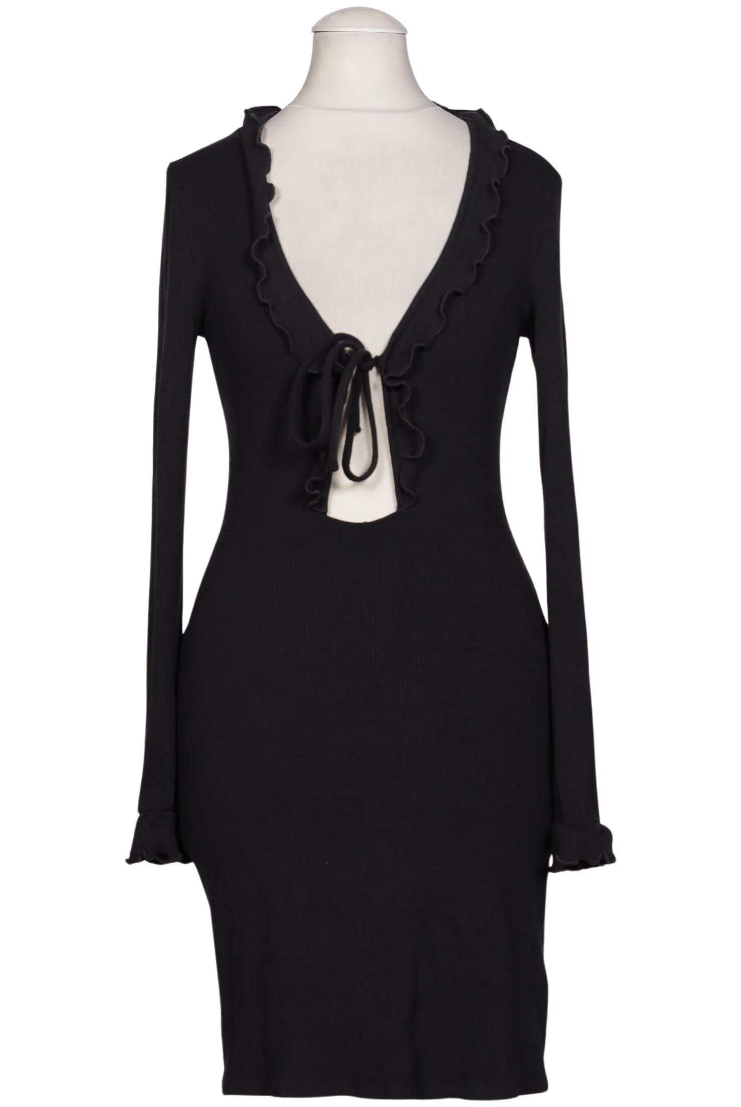 

Urban Outfitters Damen Kleid, schwarz, Gr. 34