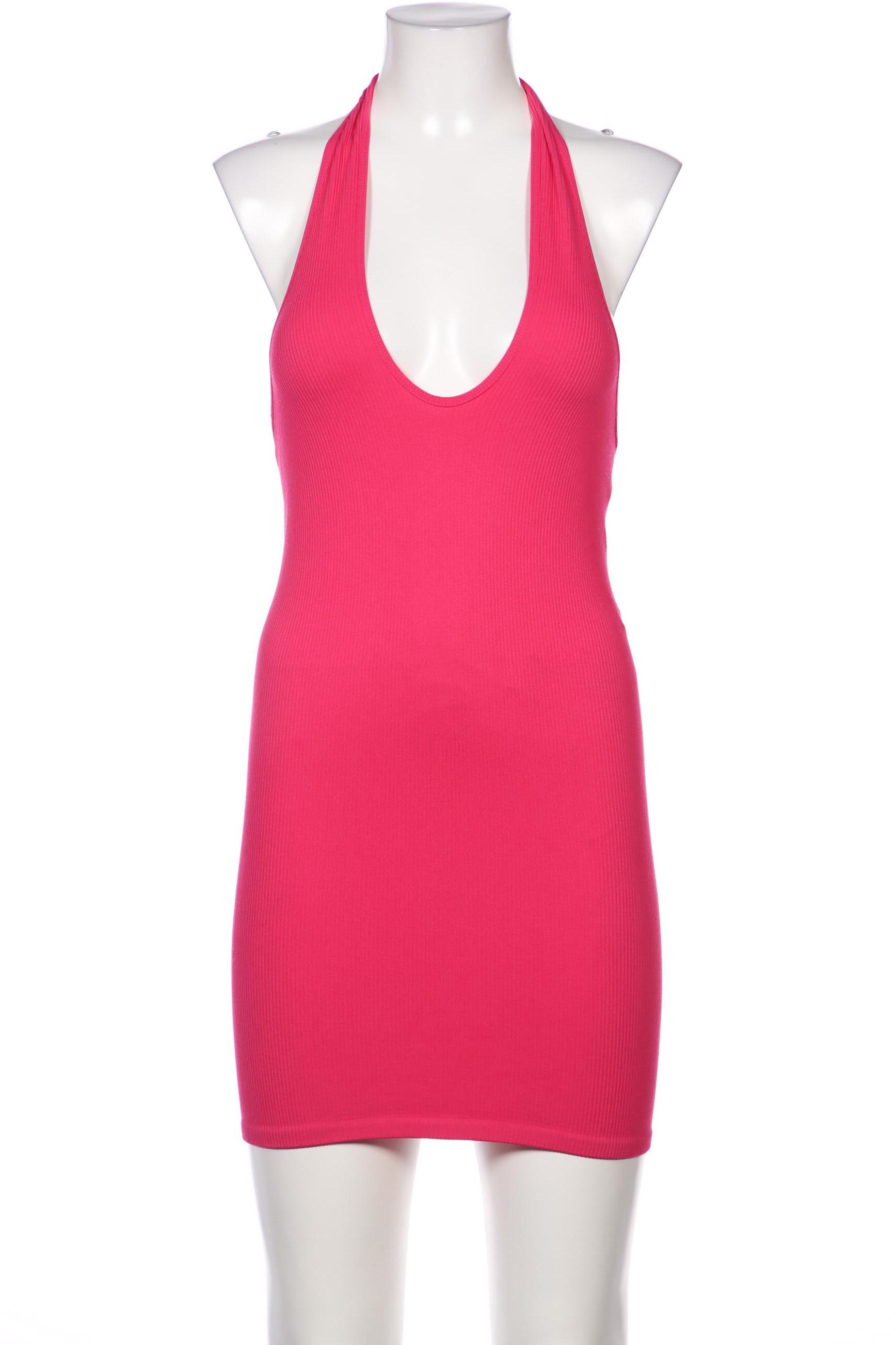 

Urban Outfitters Damen Kleid, pink, Gr. 42