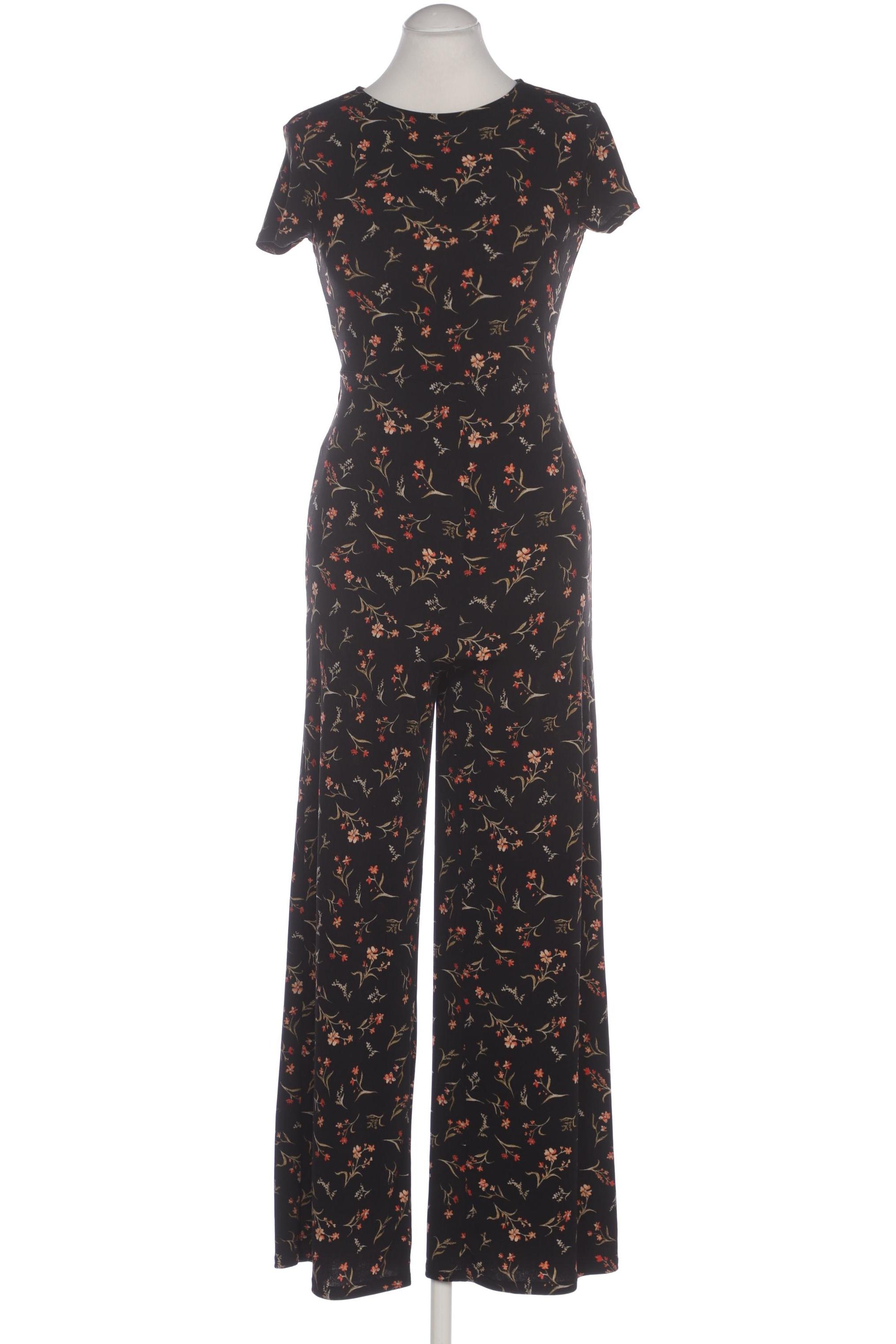 

Urban Outfitters Damen Jumpsuit/Overall, schwarz, Gr. 36