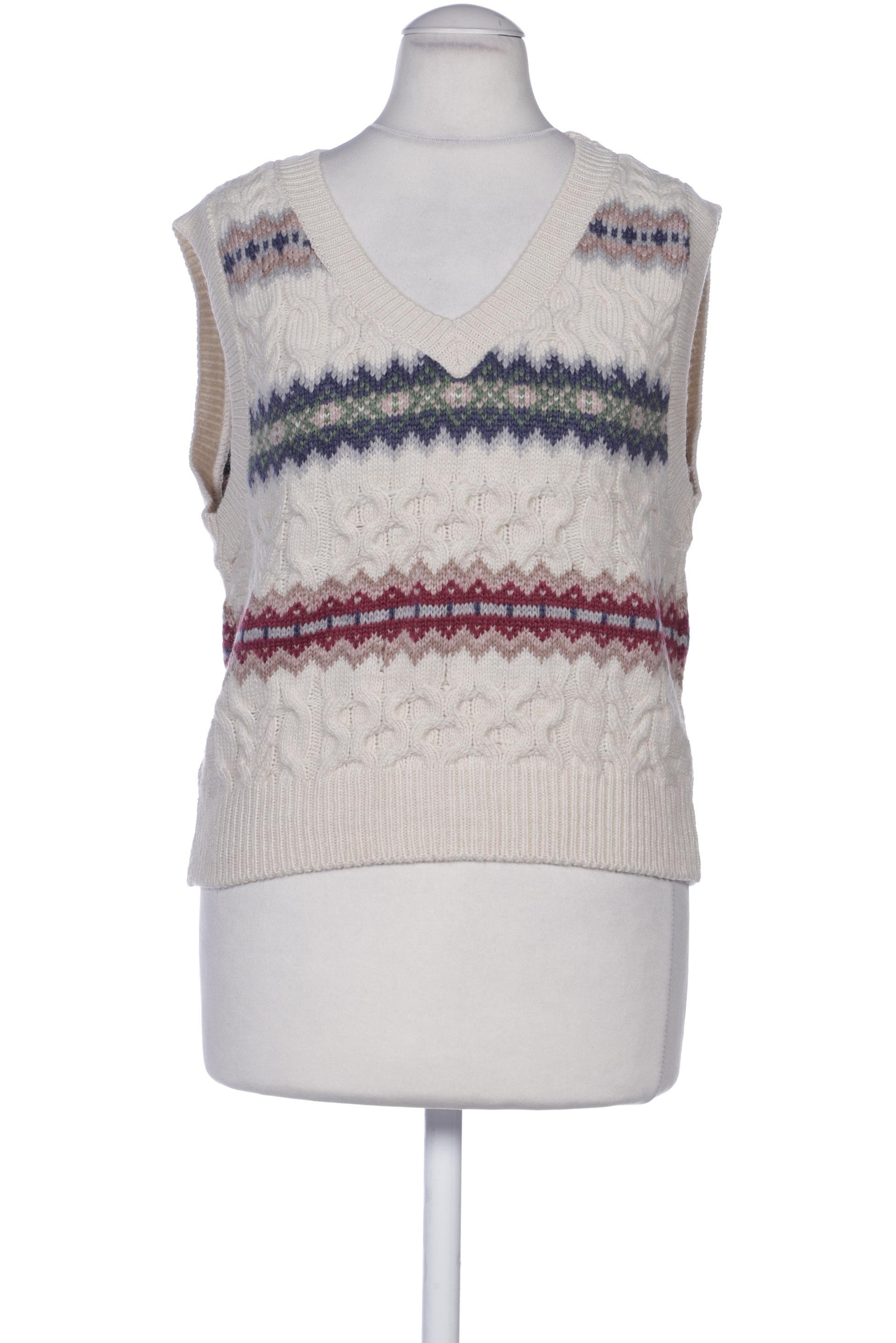 

Urban Outfitters Damen Pullover, beige, Gr. 36