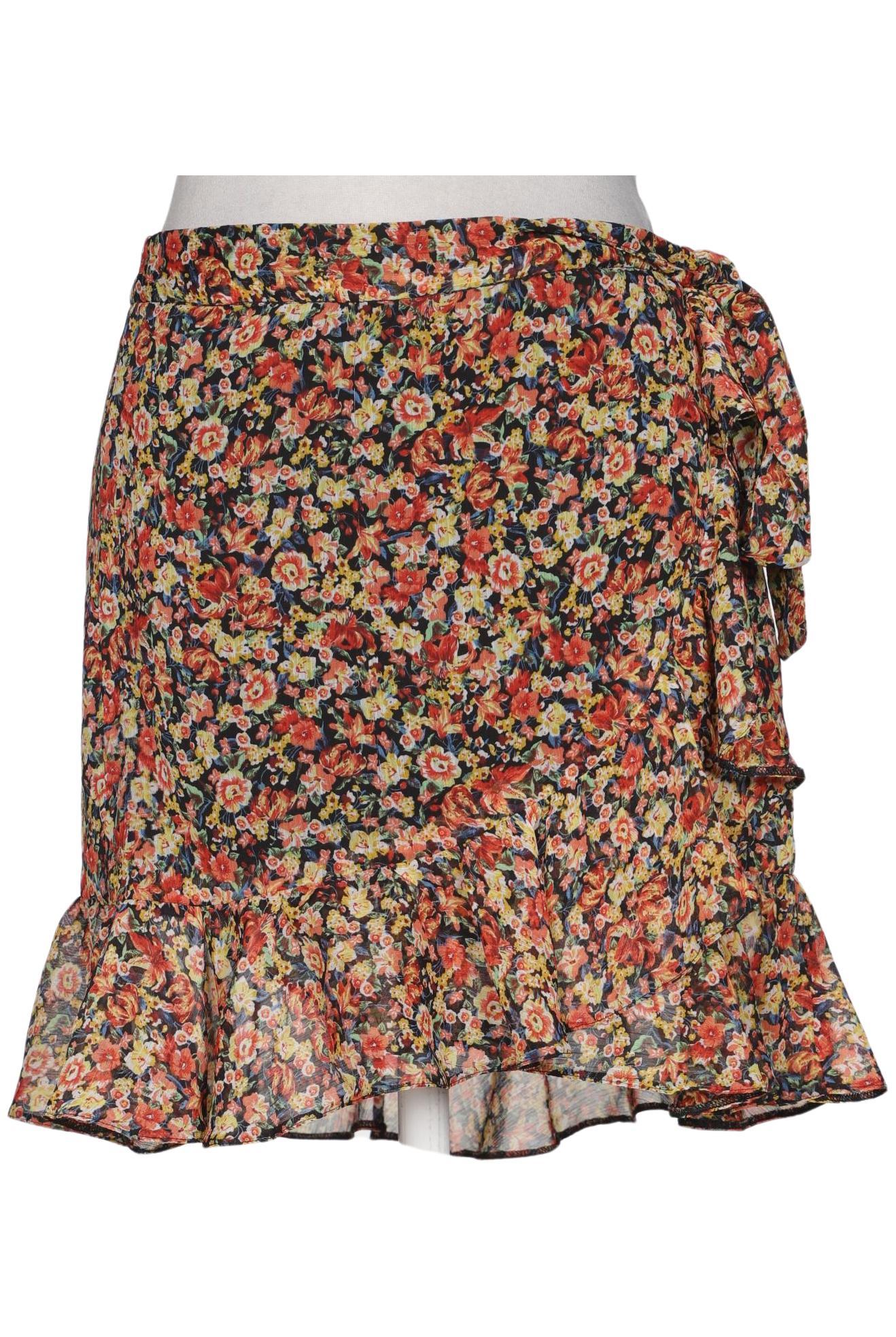 

Urban Outfitters Damen Rock, braun, Gr. 38