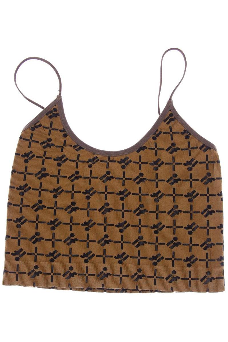 

Urban Outfitters Damen Top, braun