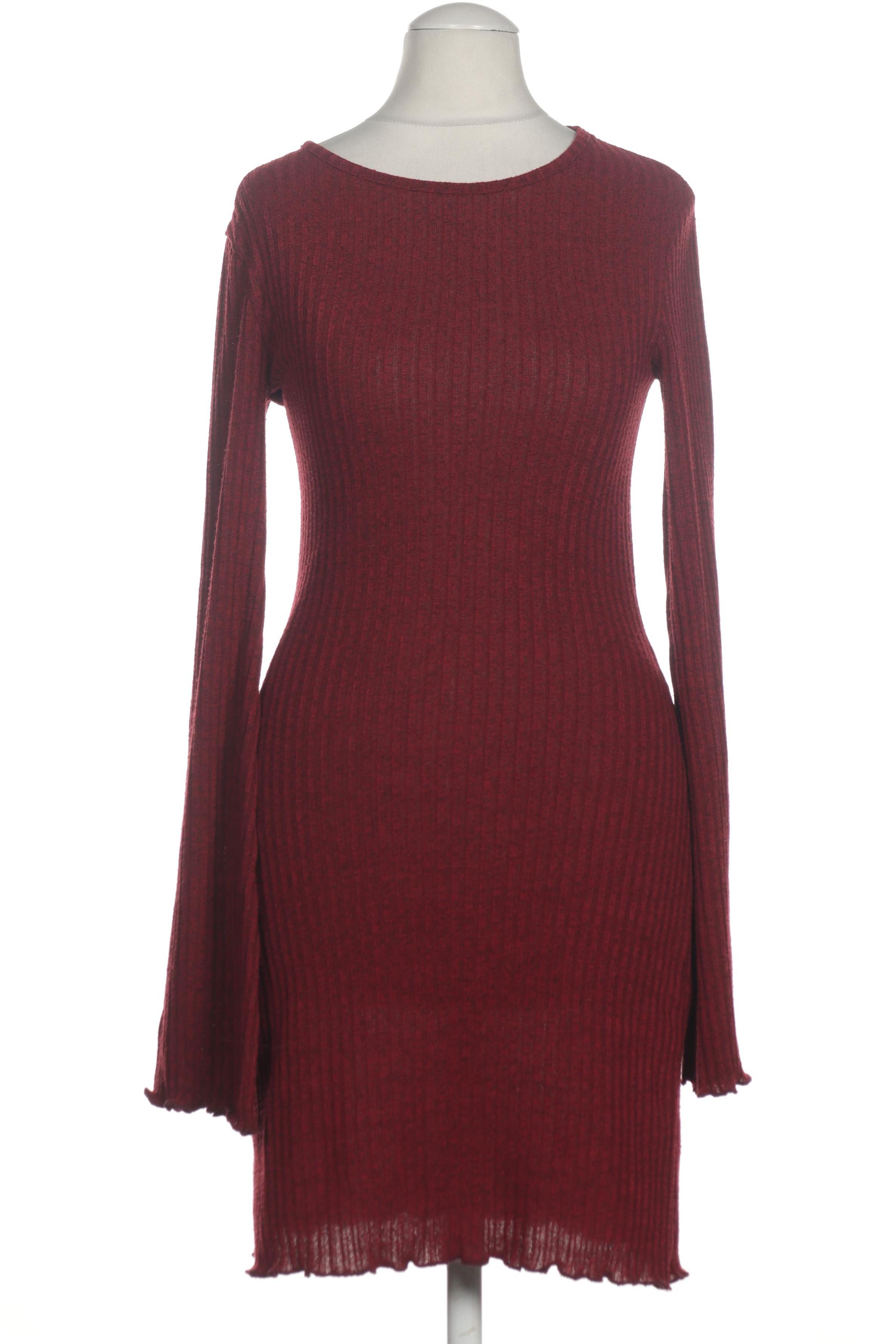 

Urban Outfitters Damen Kleid, rot, Gr. 34