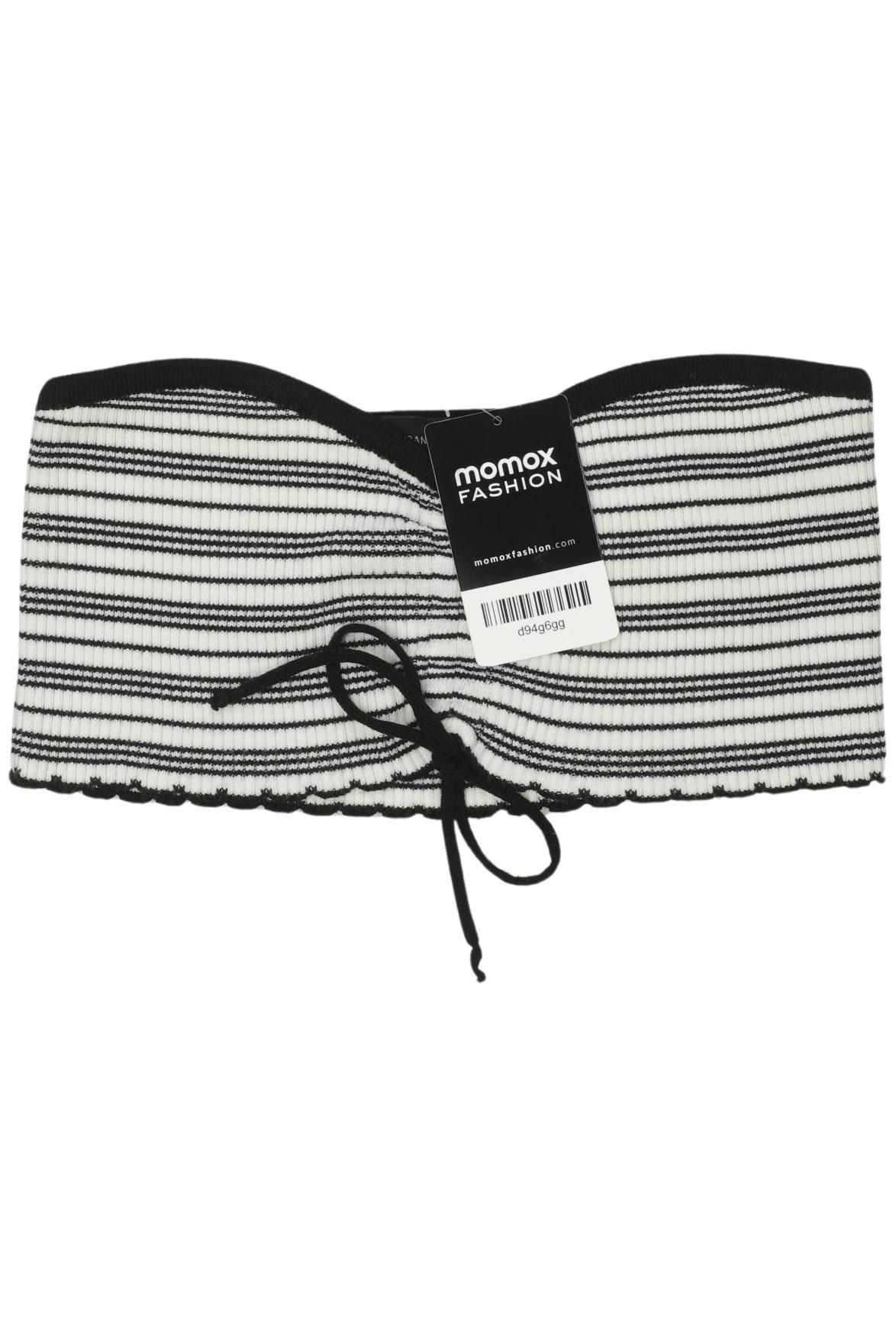 

Urban Outfitters Damen Top, mehrfarbig, Gr. 36