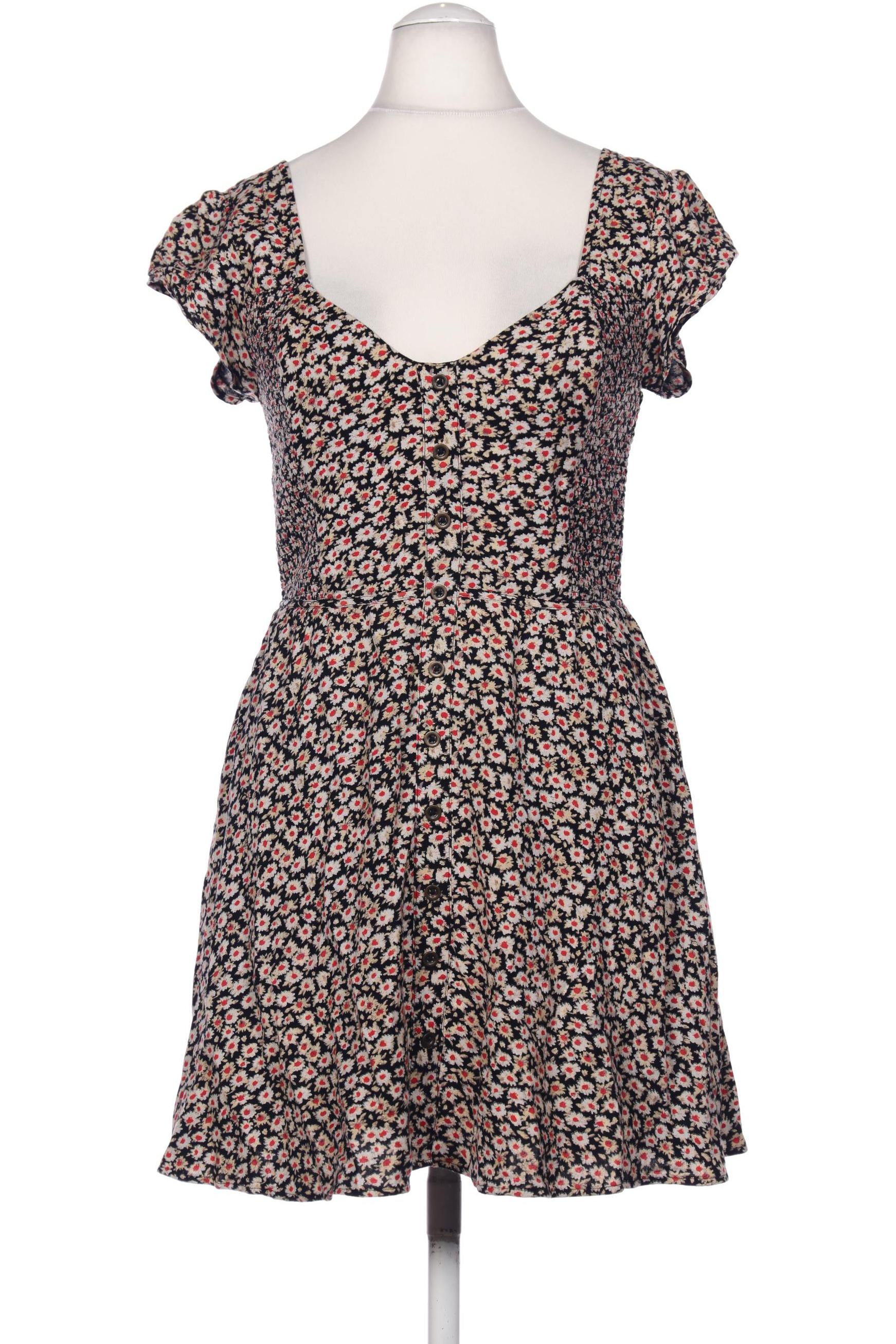 

Urban Outfitters Damen Kleid, mehrfarbig, Gr. 38