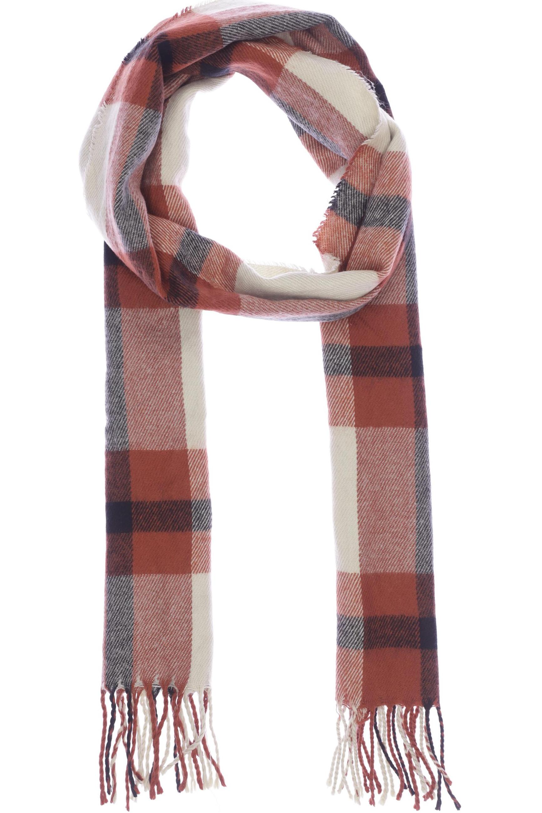 

Urban Outfitters Damen Schal, orange, Gr.