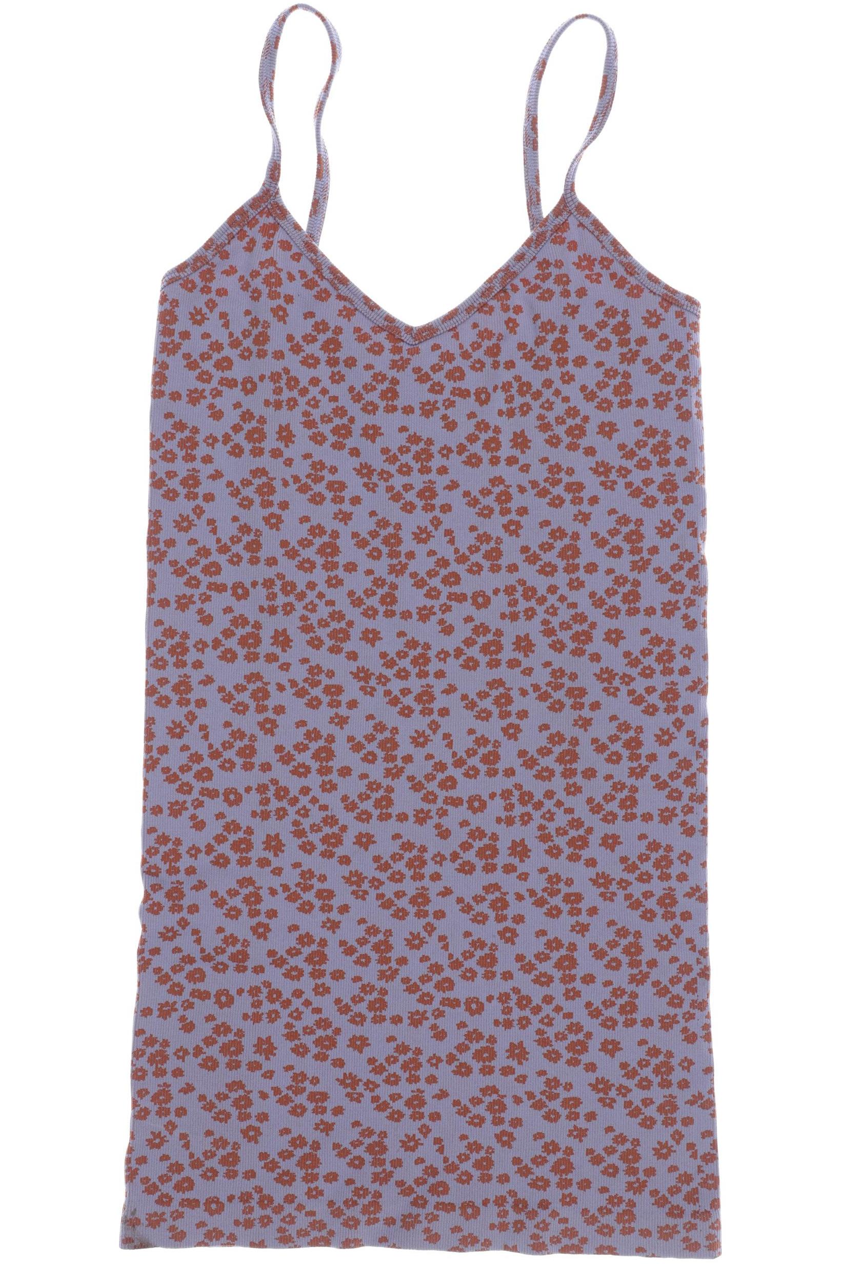 

Urban Outfitters Damen Kleid, hellblau, Gr. 36