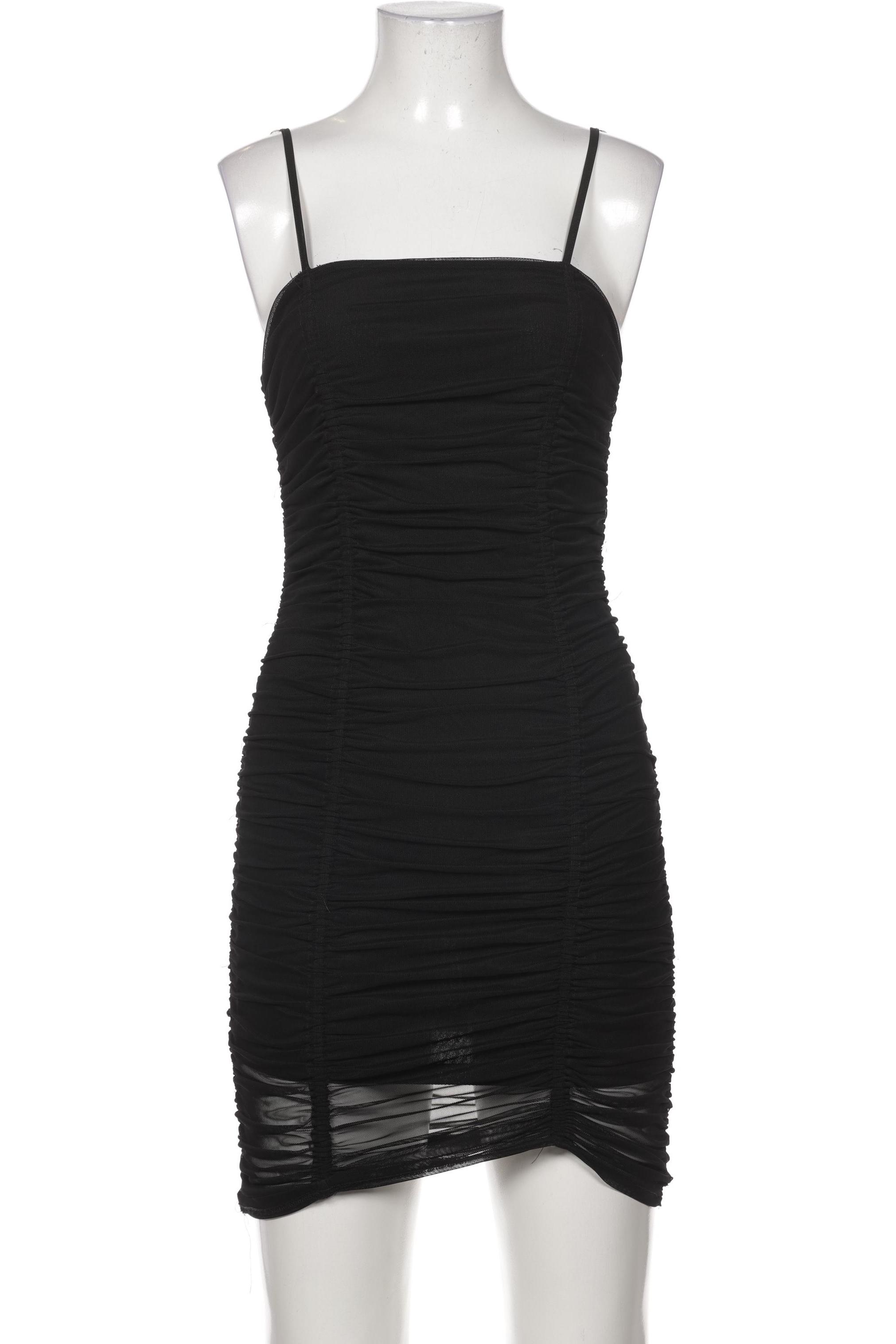 

Urban Outfitters Damen Kleid, schwarz, Gr. 36