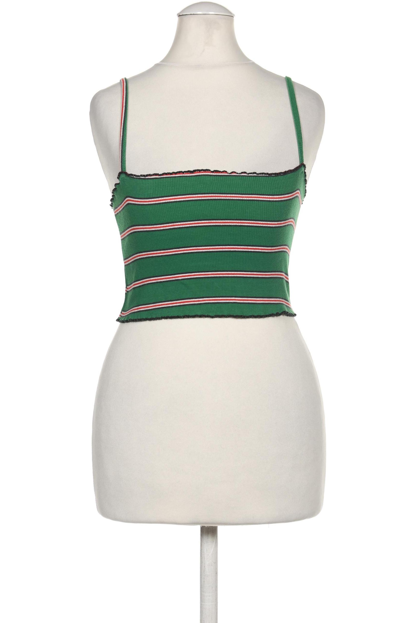 

Urban Outfitters Damen Top, grün