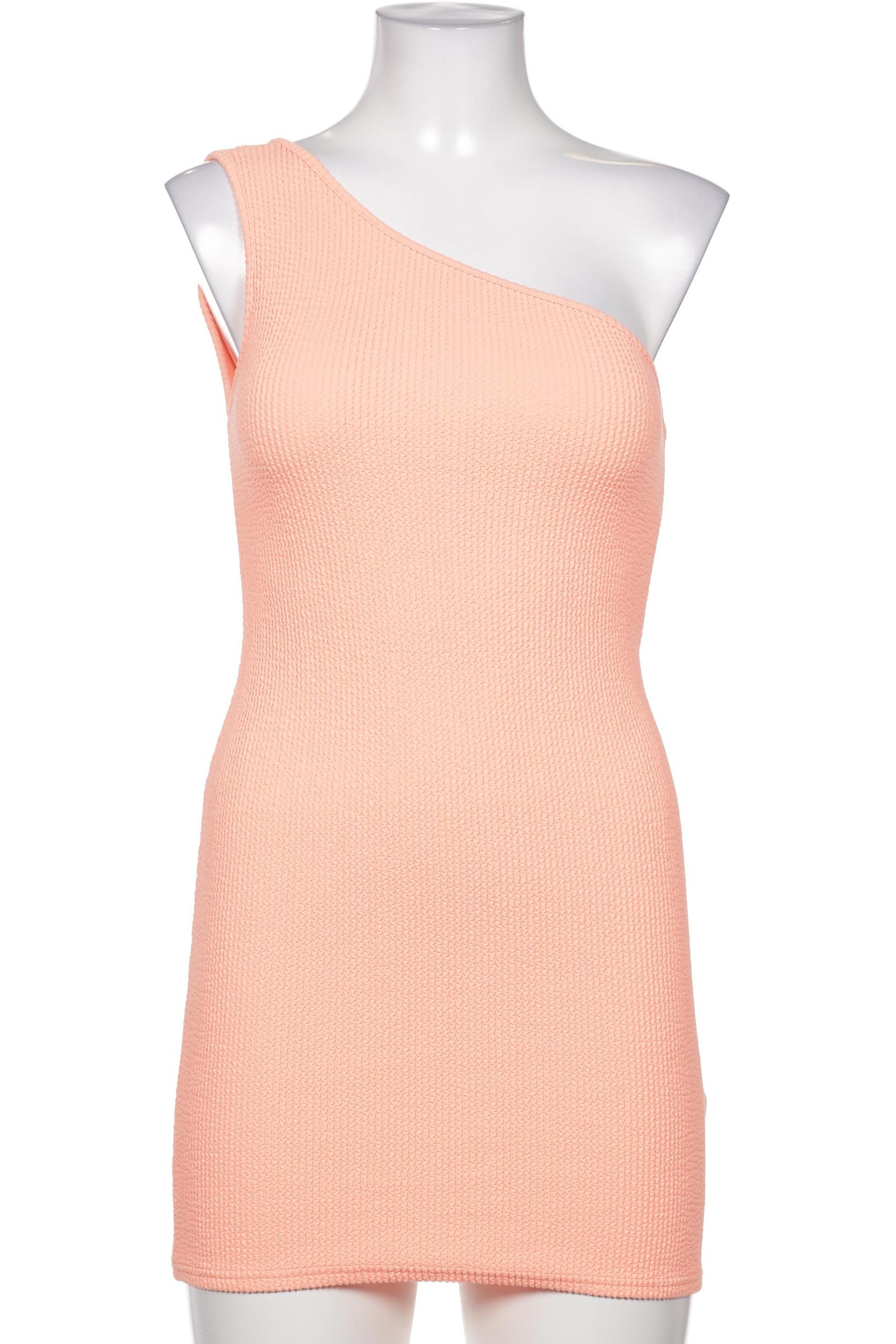 

Urban Outfitters Damen Kleid, neon, Gr. 38