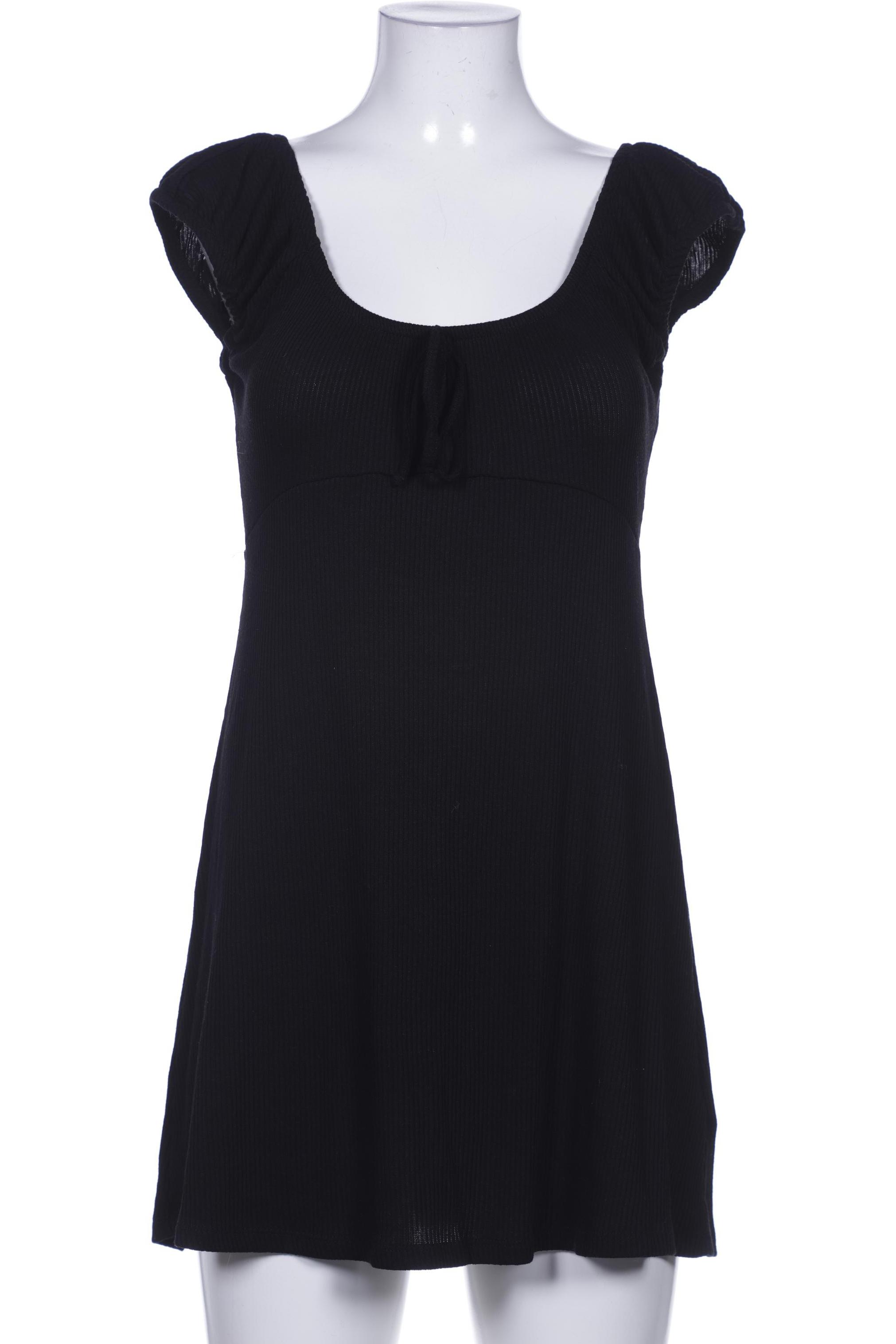 

Urban Outfitters Damen Kleid, schwarz