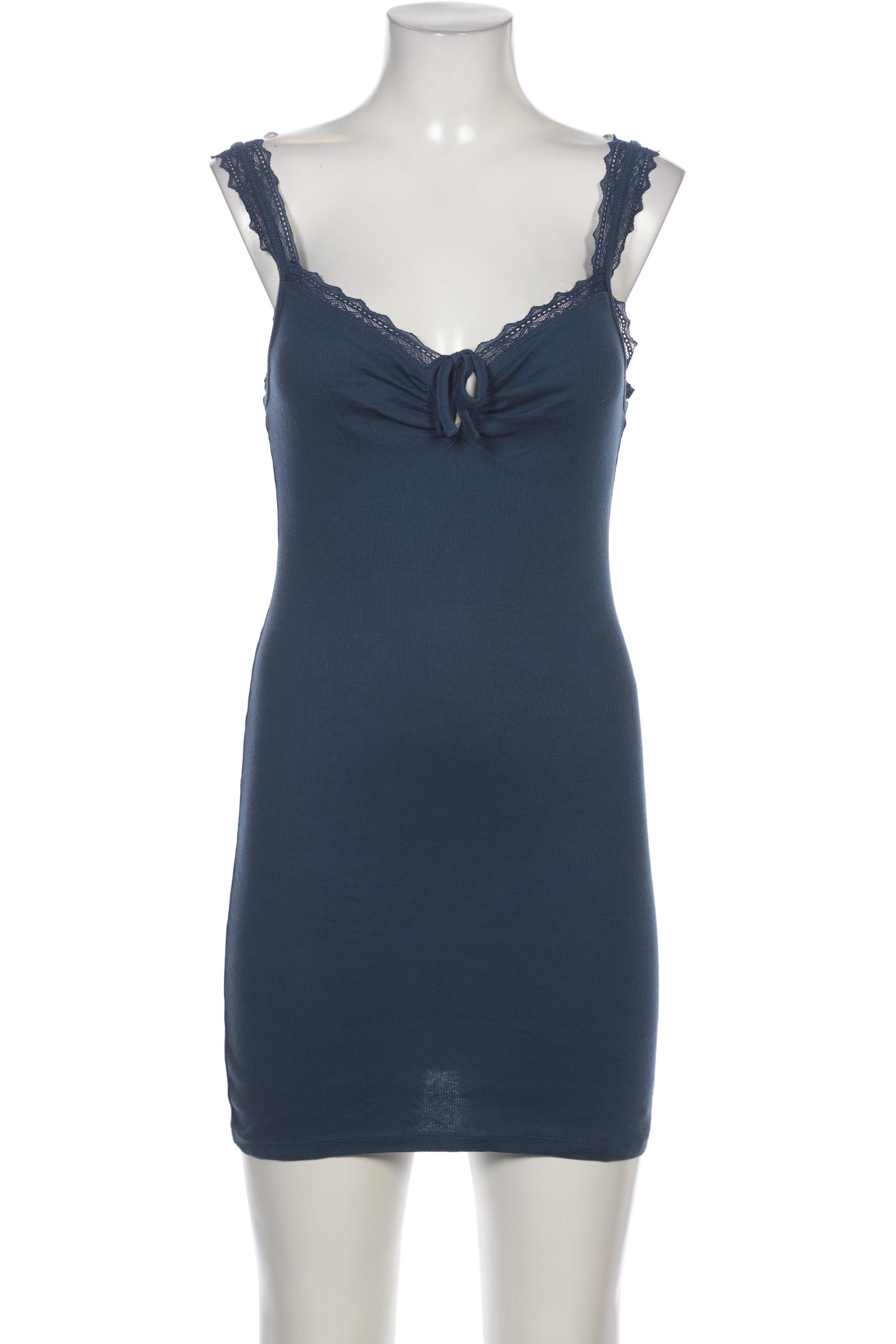 

Urban Outfitters Damen Kleid, blau