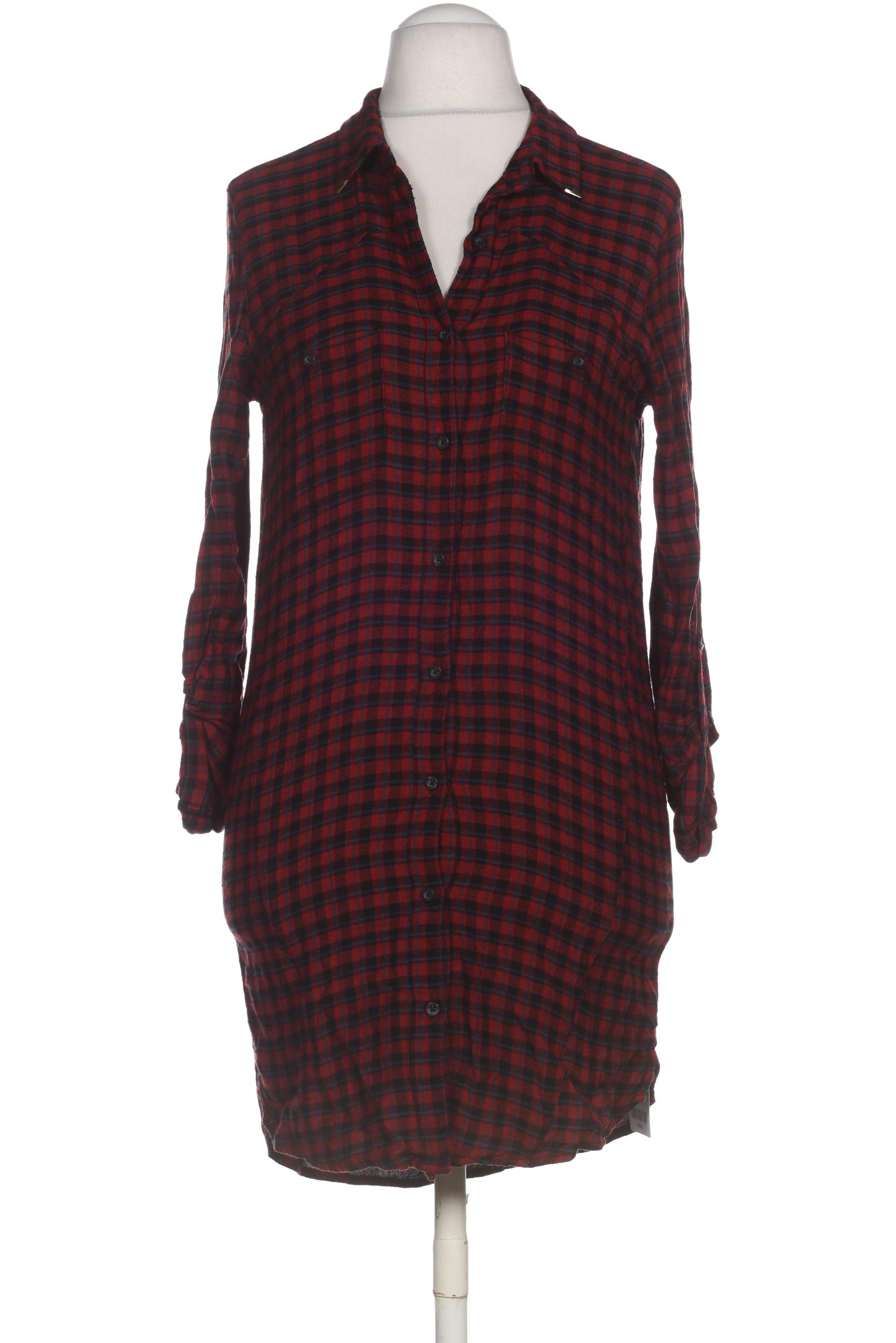 

Urban Outfitters Damen Bluse, braun, Gr. 36