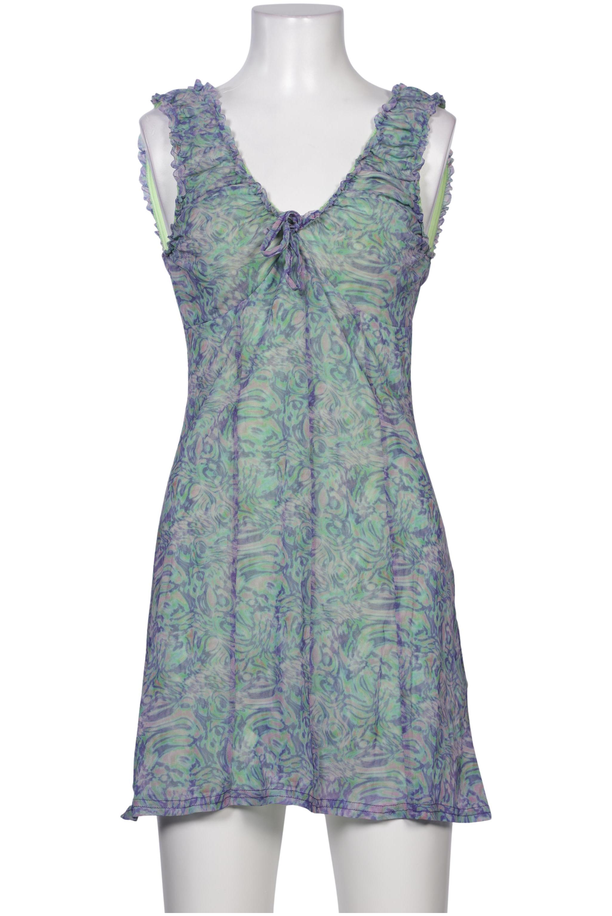 

Urban Outfitters Damen Kleid, blau, Gr. 38