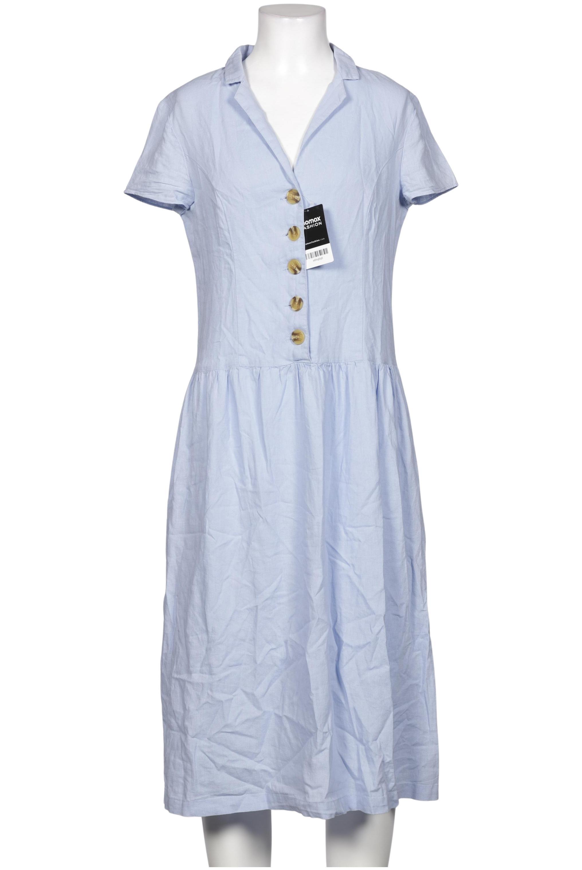 

Urban Outfitters Damen Kleid, blau, Gr. 38