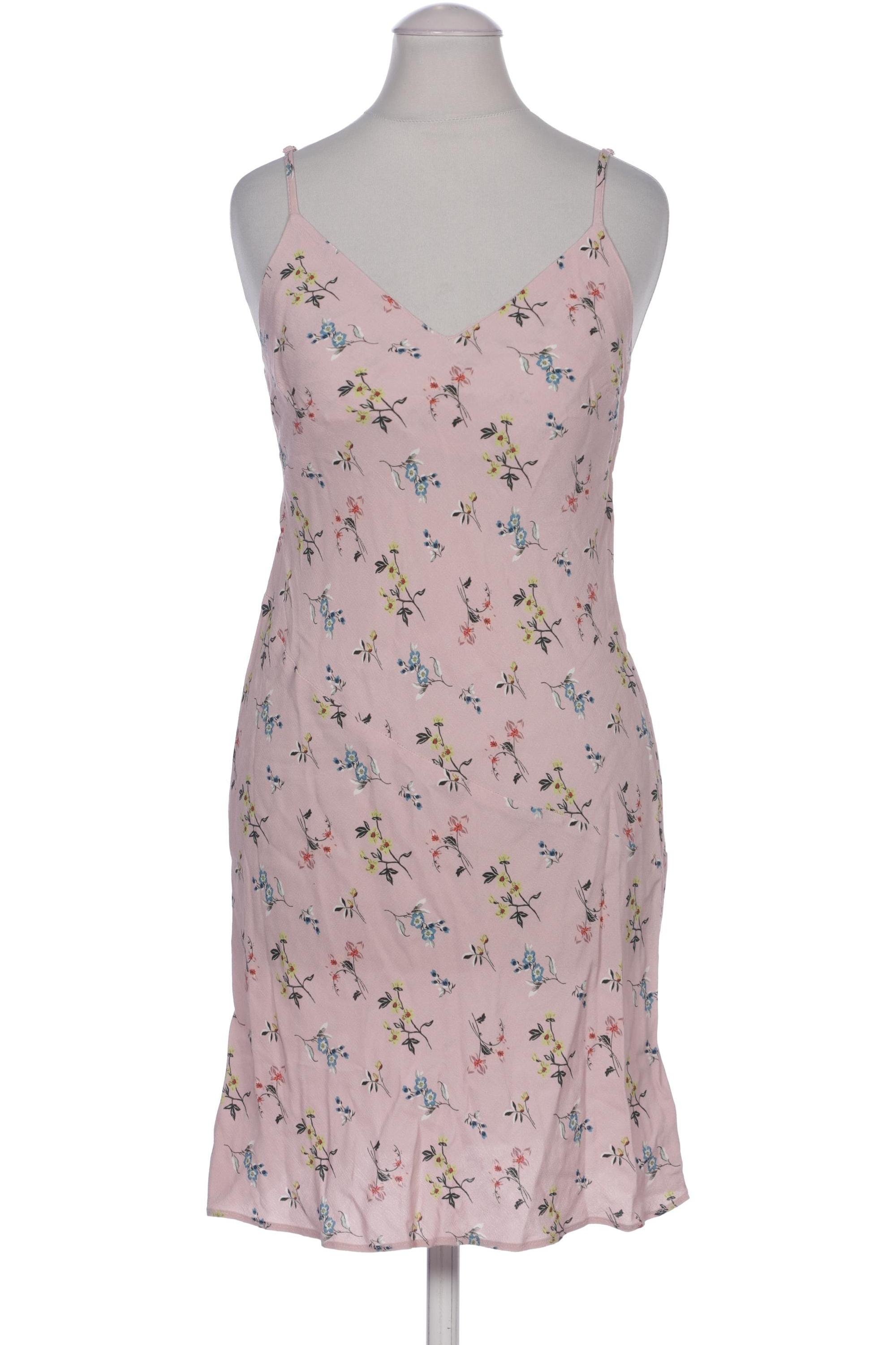 

Urban Outfitters Damen Kleid, pink, Gr. 34