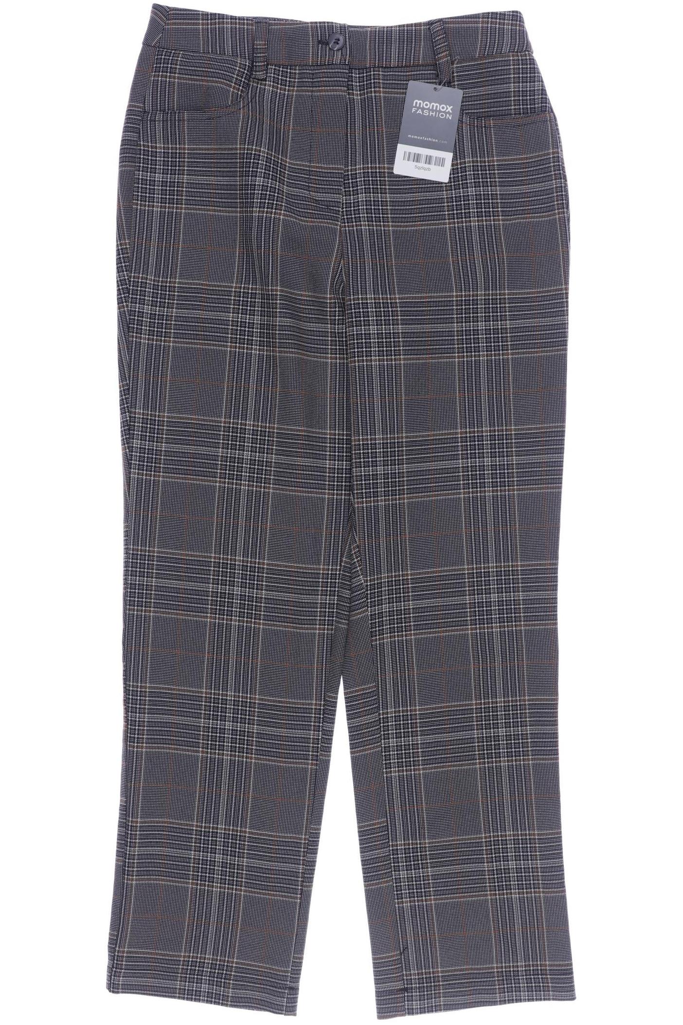 

Urban Outfitters Damen Stoffhose, grau, Gr. 0