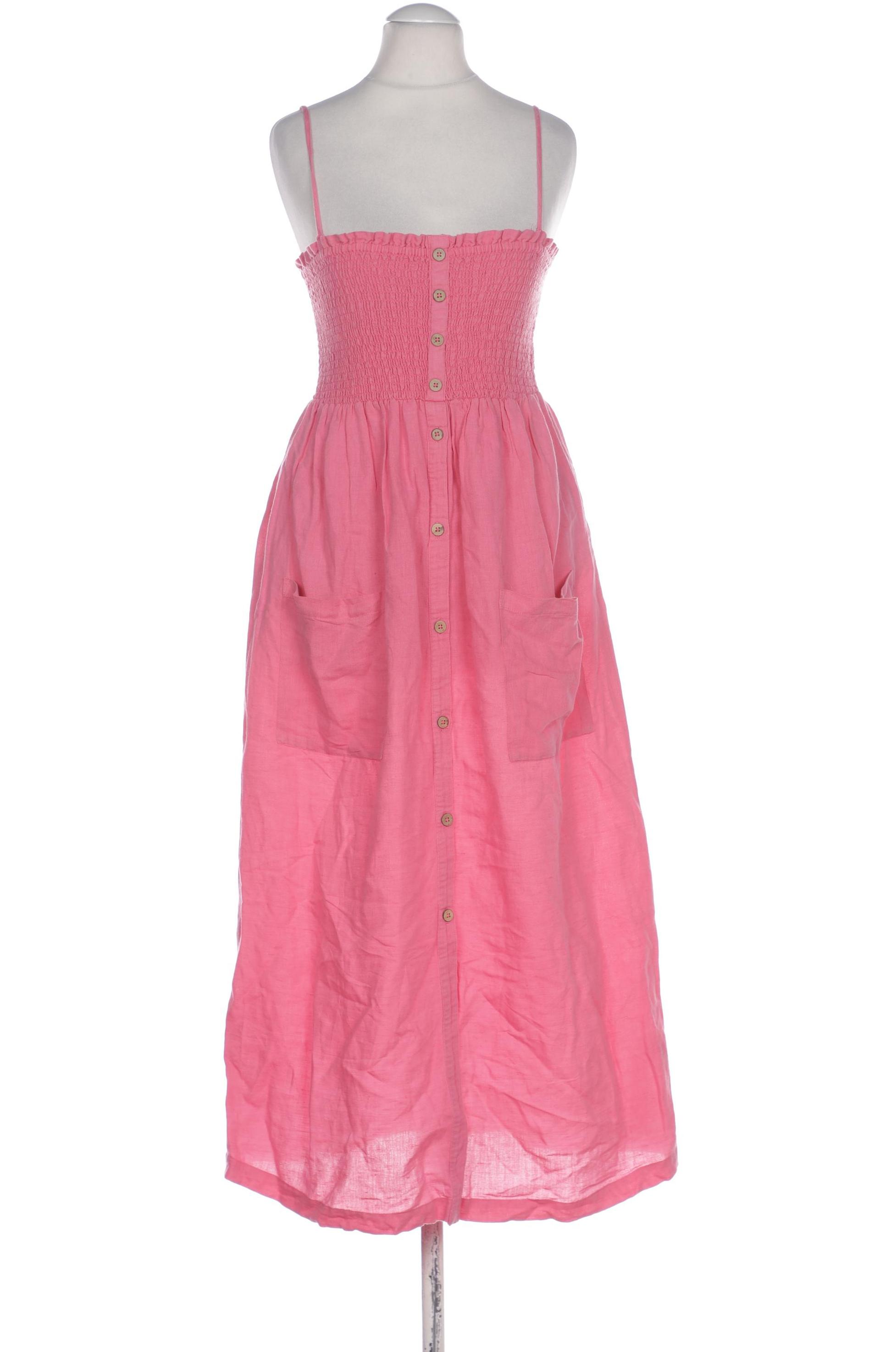 

Urban Outfitters Damen Kleid, pink, Gr. 36