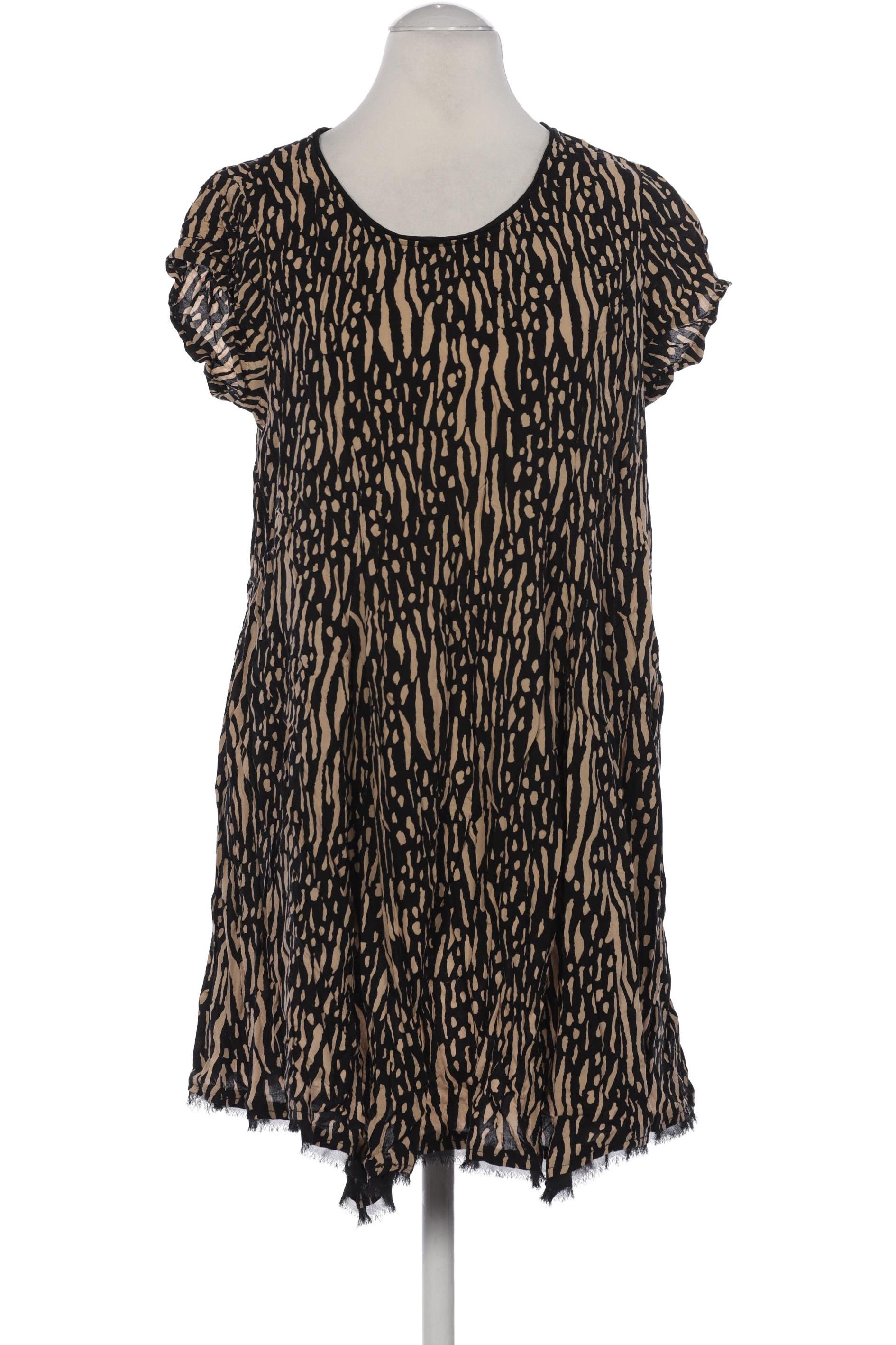 

Urban Outfitters Damen Kleid, braun, Gr. 38