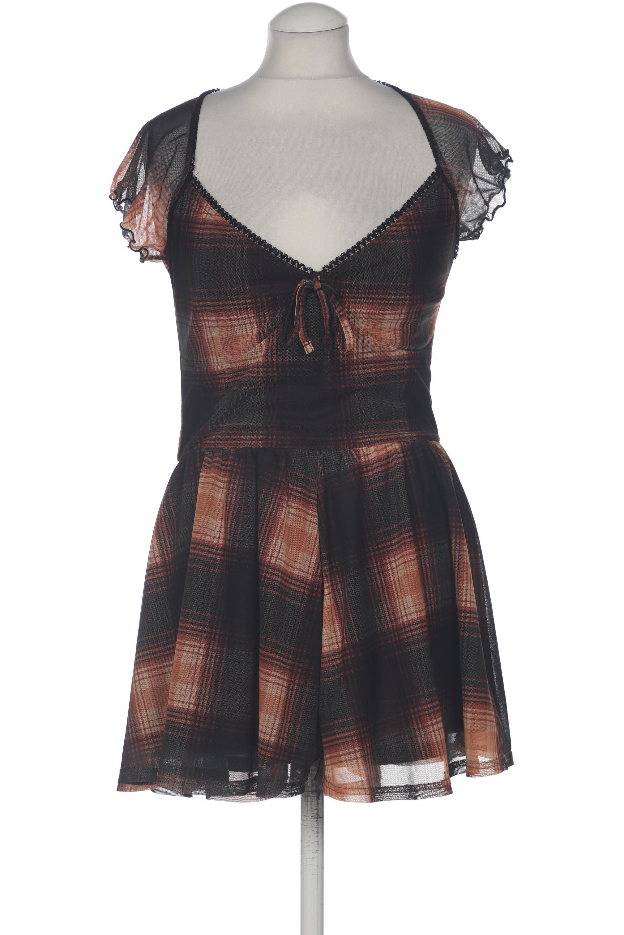 

Urban Outfitters Damen Jumpsuit/Overall, braun, Gr. 42
