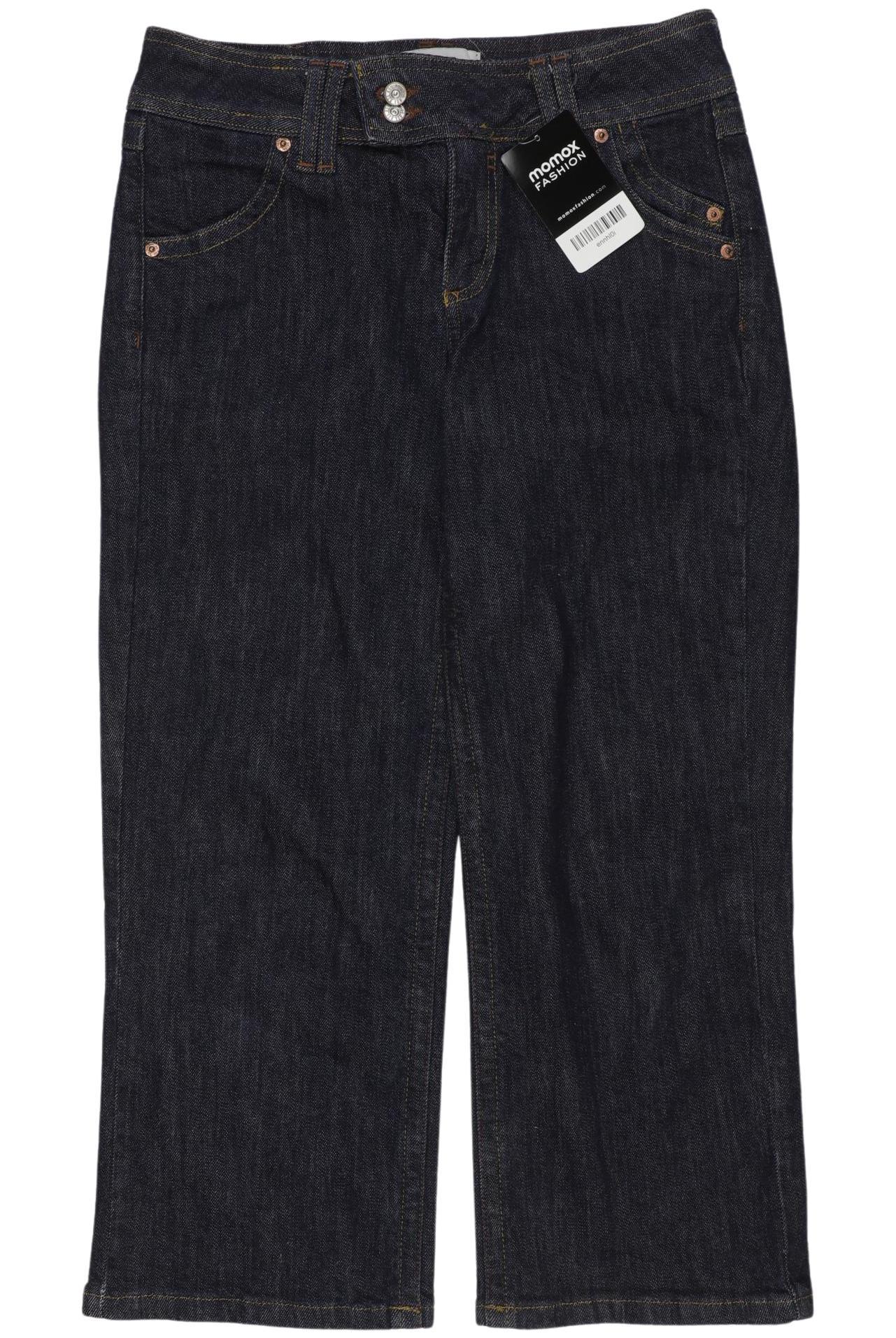 

Urban Outfitters Damen Jeans, marineblau, Gr. 26