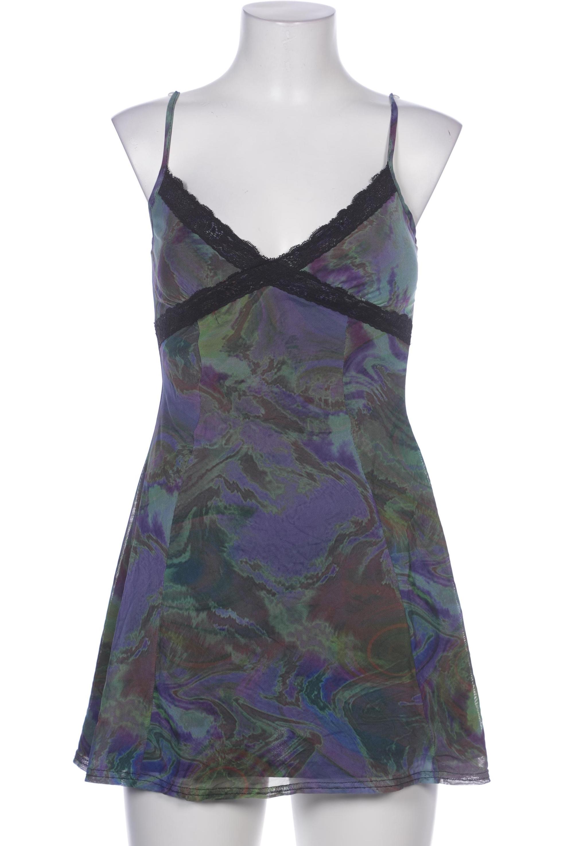 

Urban Outfitters Damen Kleid, flieder, Gr. 36