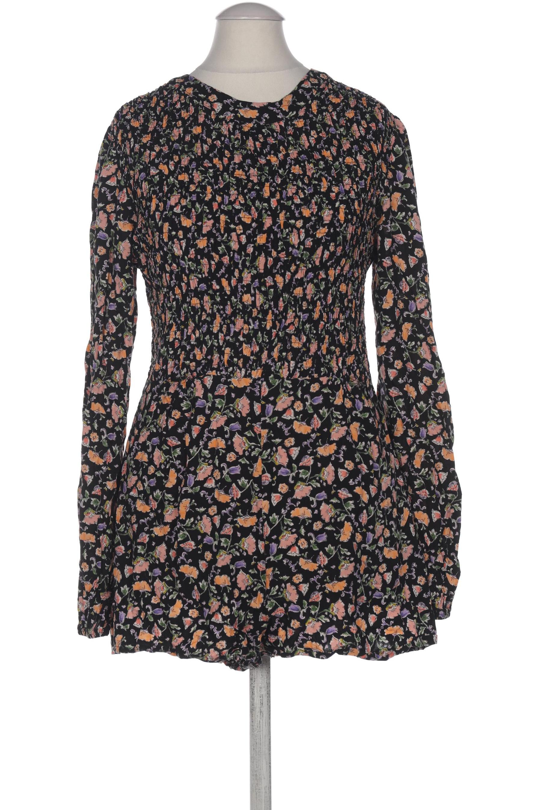 

Urban Outfitters Damen Jumpsuit/Overall, mehrfarbig, Gr. 36