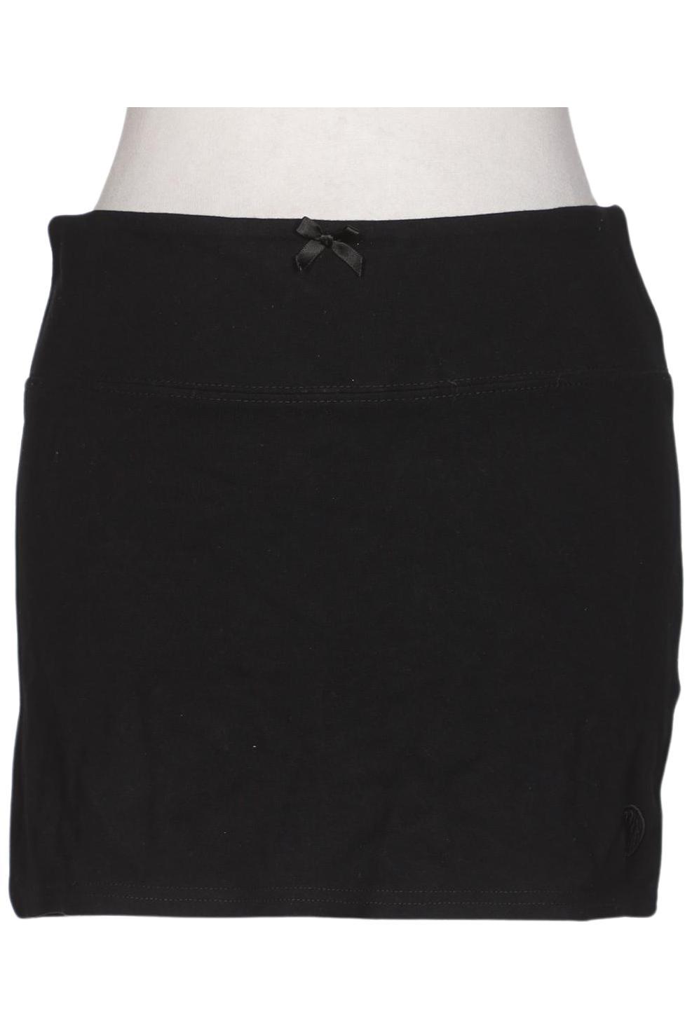 

Urban Outfitters Damen Rock, schwarz, Gr. 36