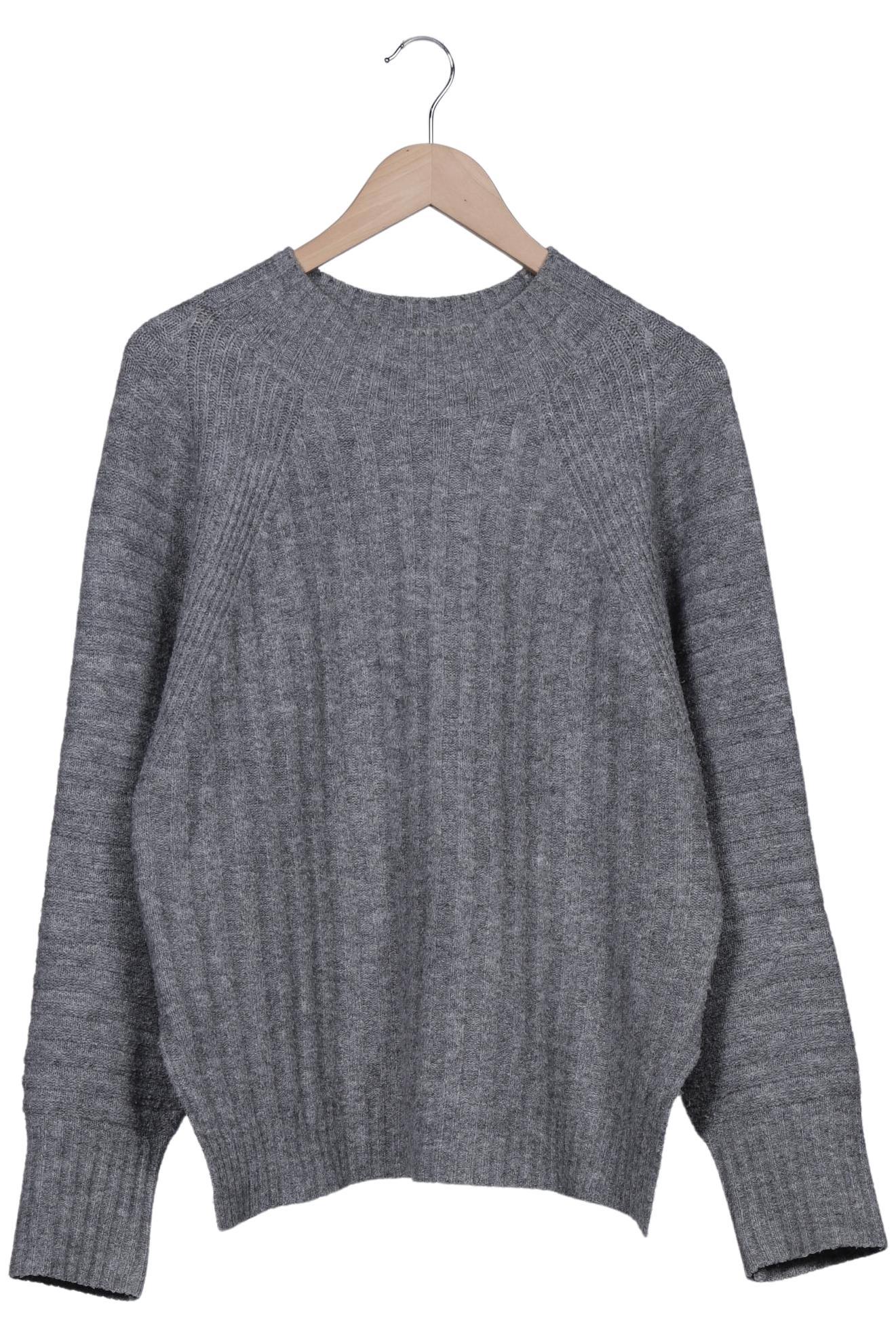 

Urban Outfitters Damen Pullover, grau, Gr. 36