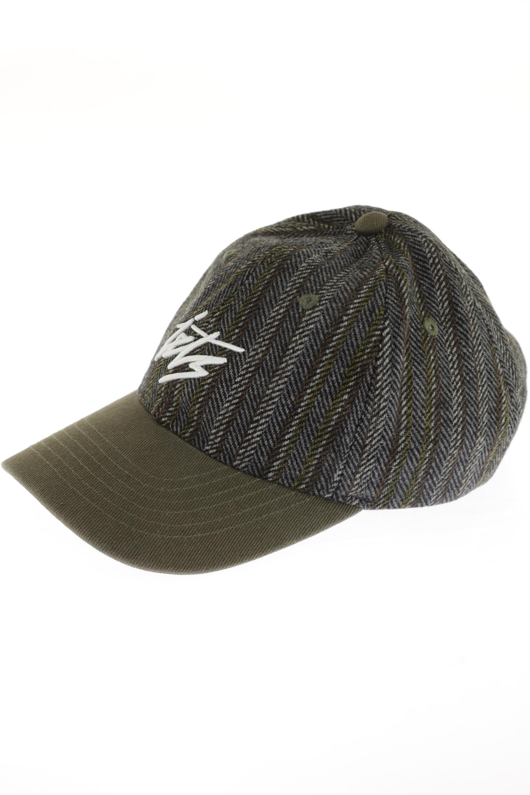 

Urban Outfitters Damen Hut/Mütze, grün, Gr. uni