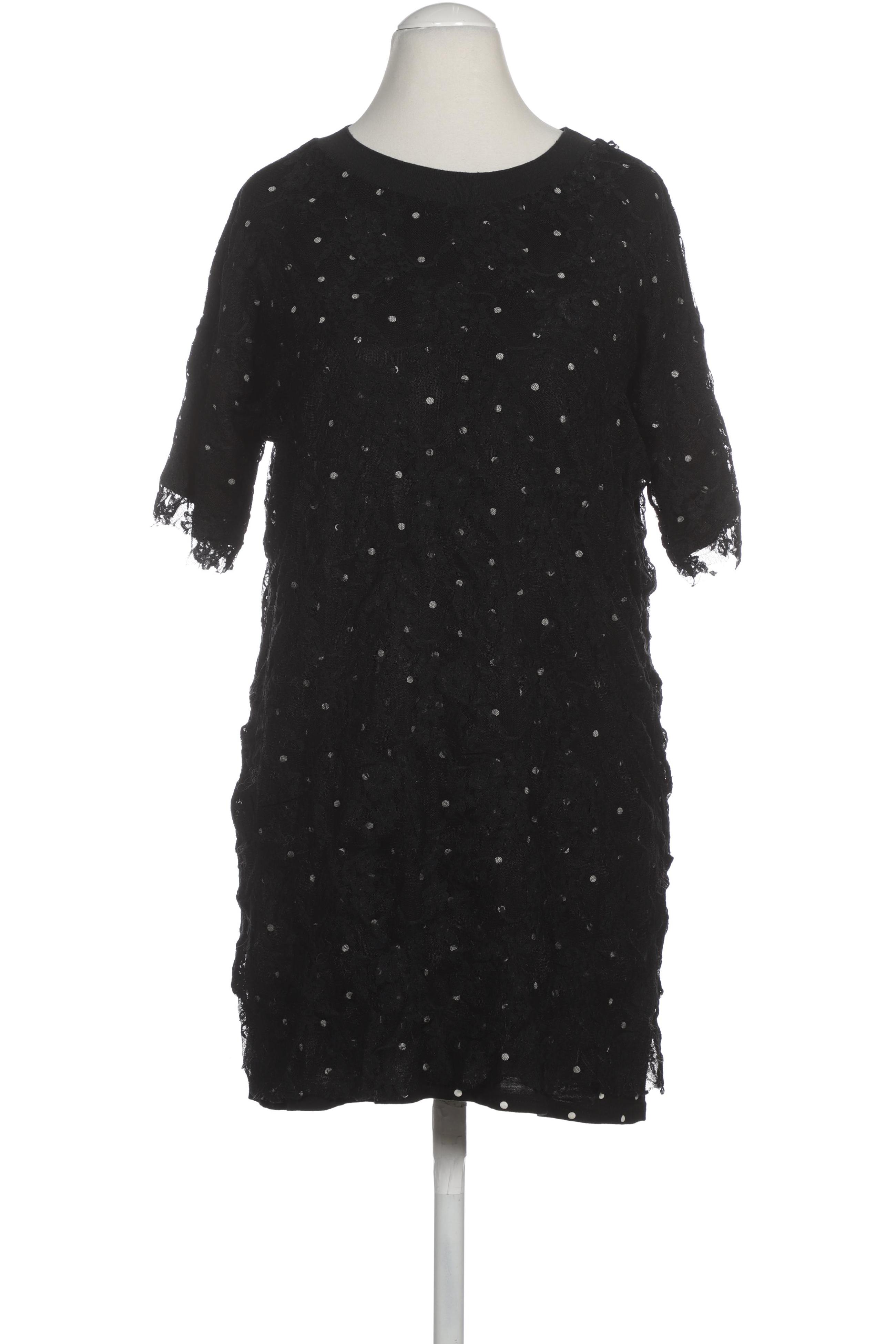 

Urban Outfitters Damen Kleid, schwarz, Gr. 36